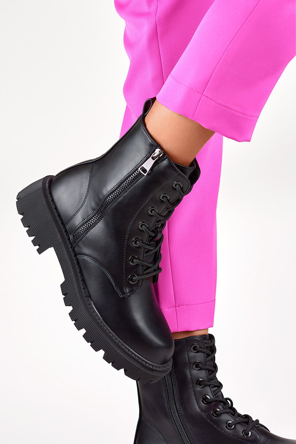 Boot model 190680 PRIMO