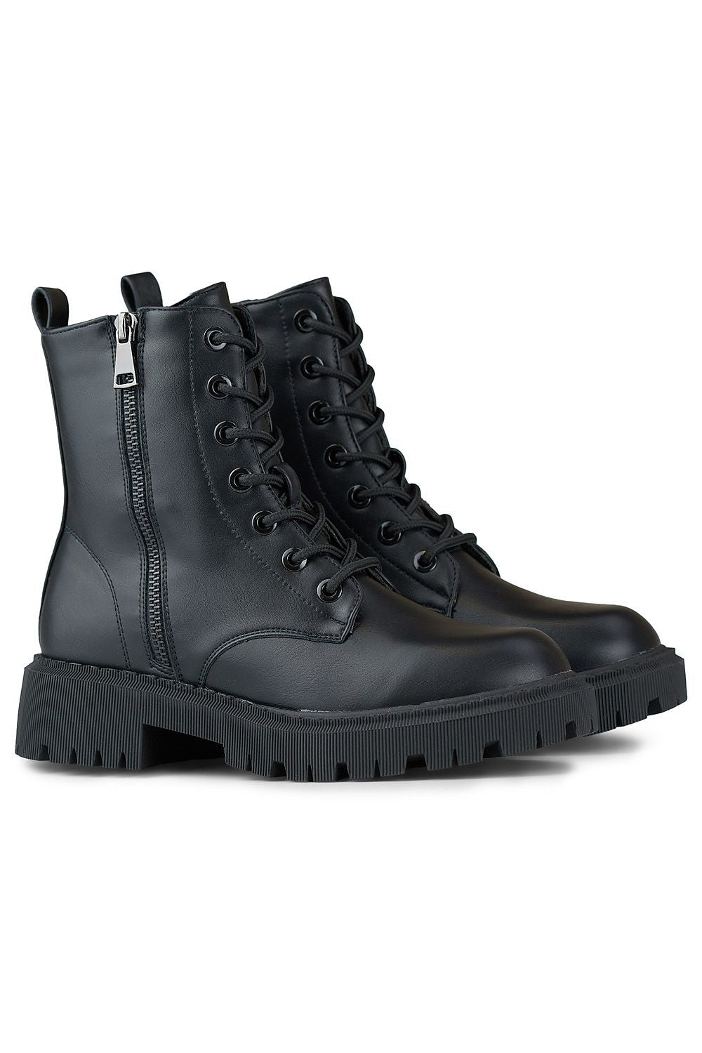 Boot model 190680 PRIMO