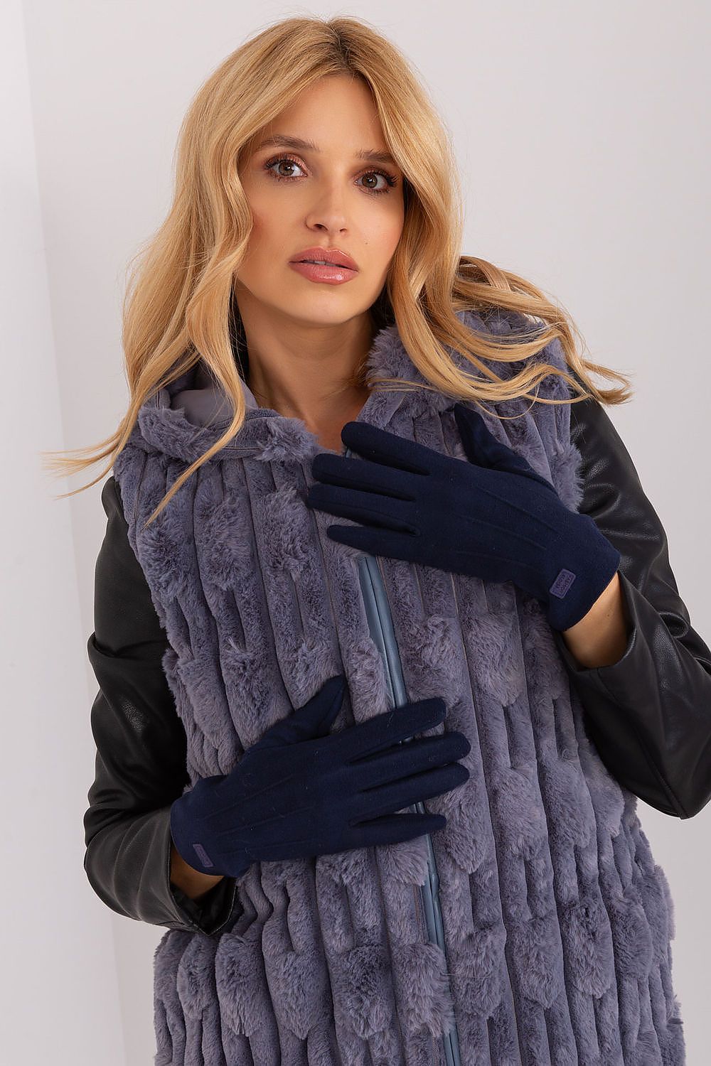 Handschuhe model 190802 AT