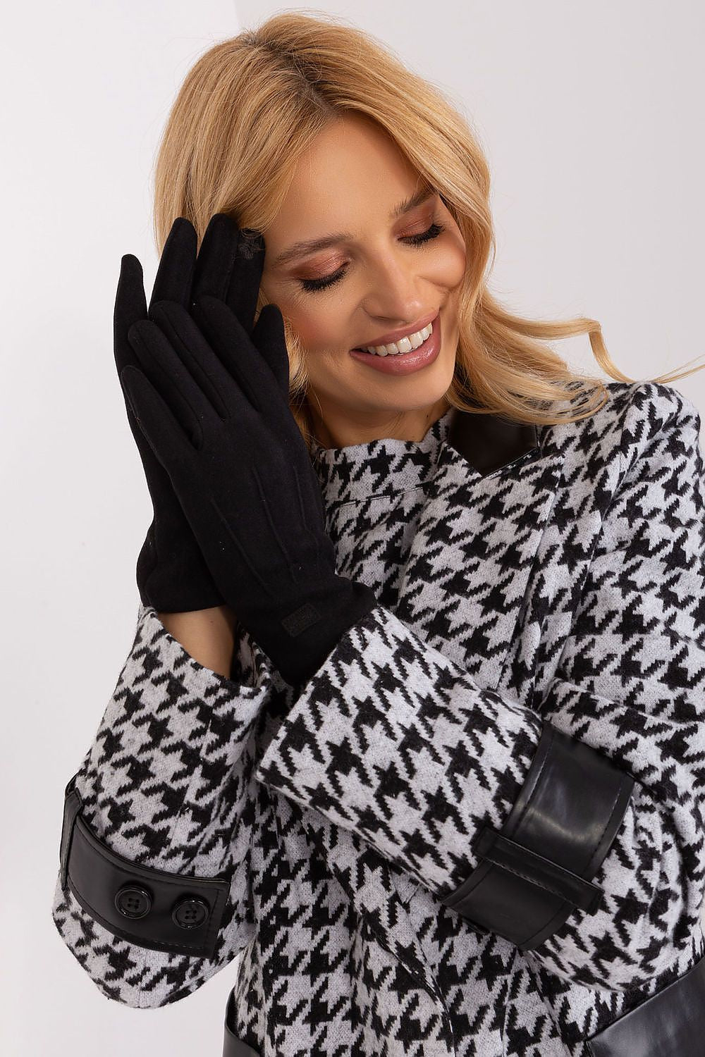 Handschuhe model 190805 AT