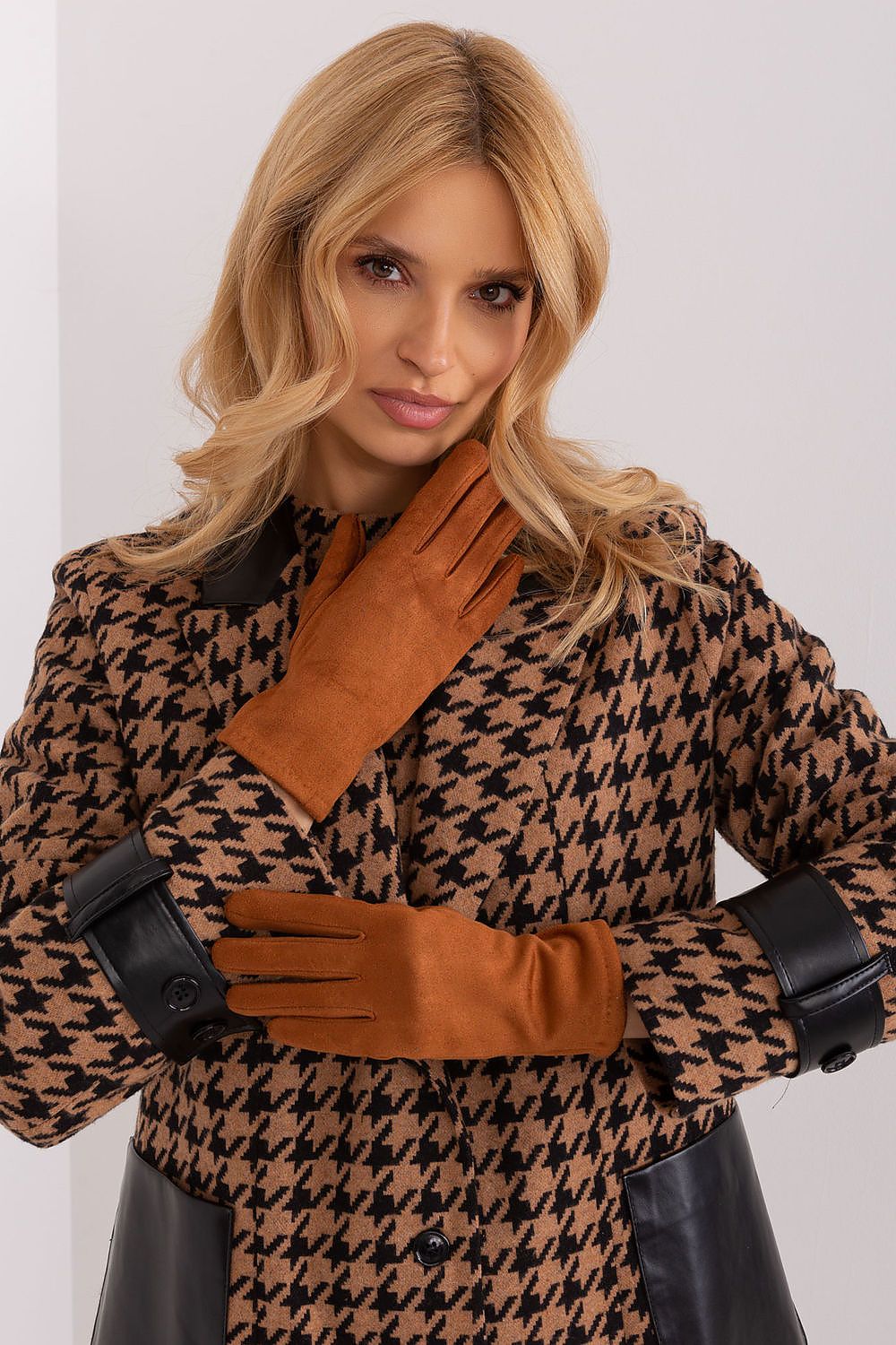 Handschuhe model 190825 AT