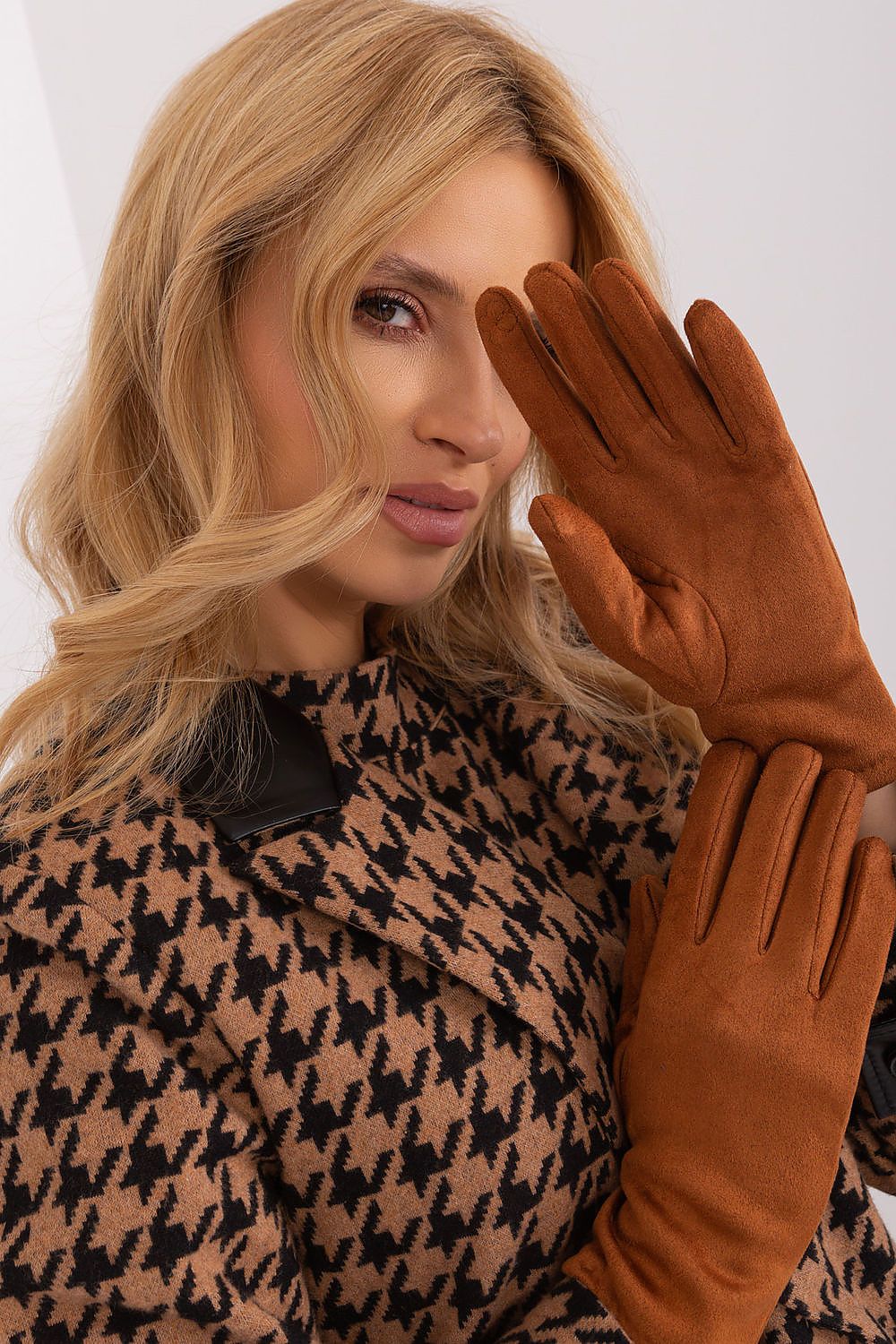 Handschuhe model 190825 AT