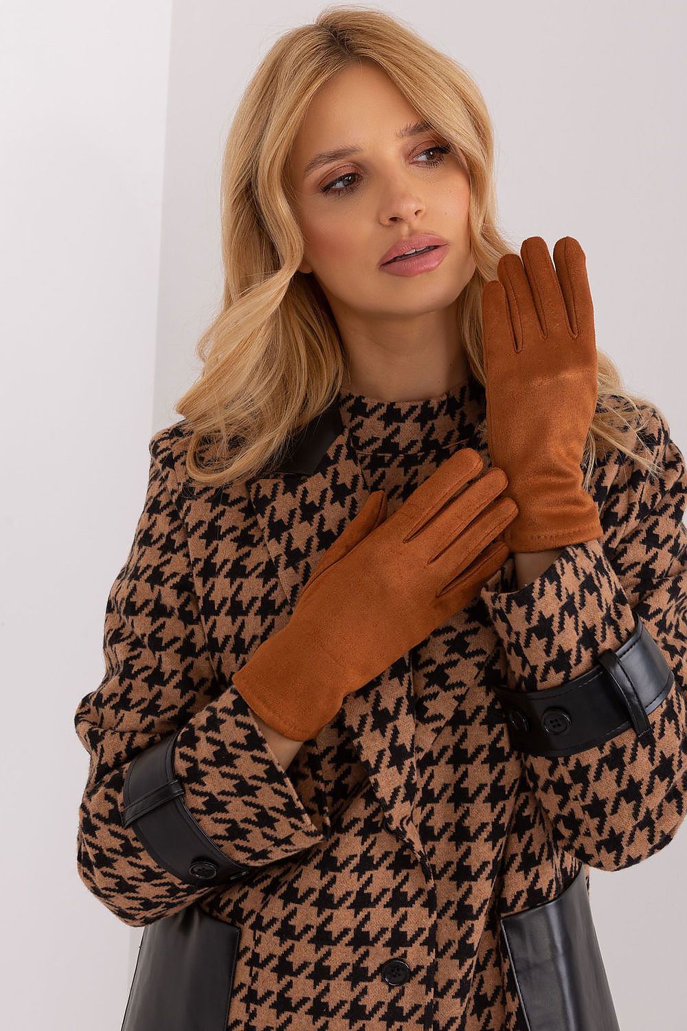Handschuhe model 190825 AT