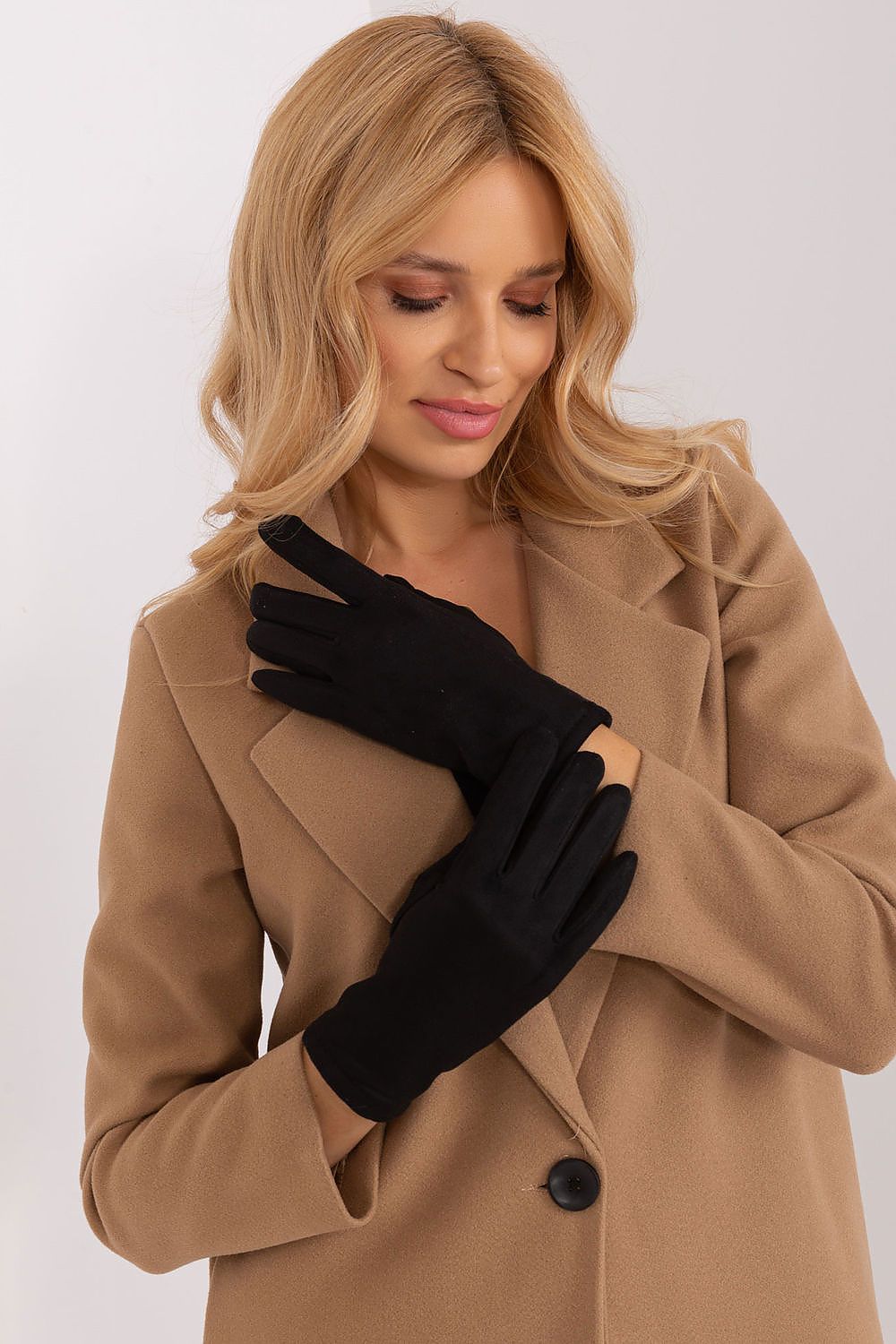 Handschuhe model 190829 AT