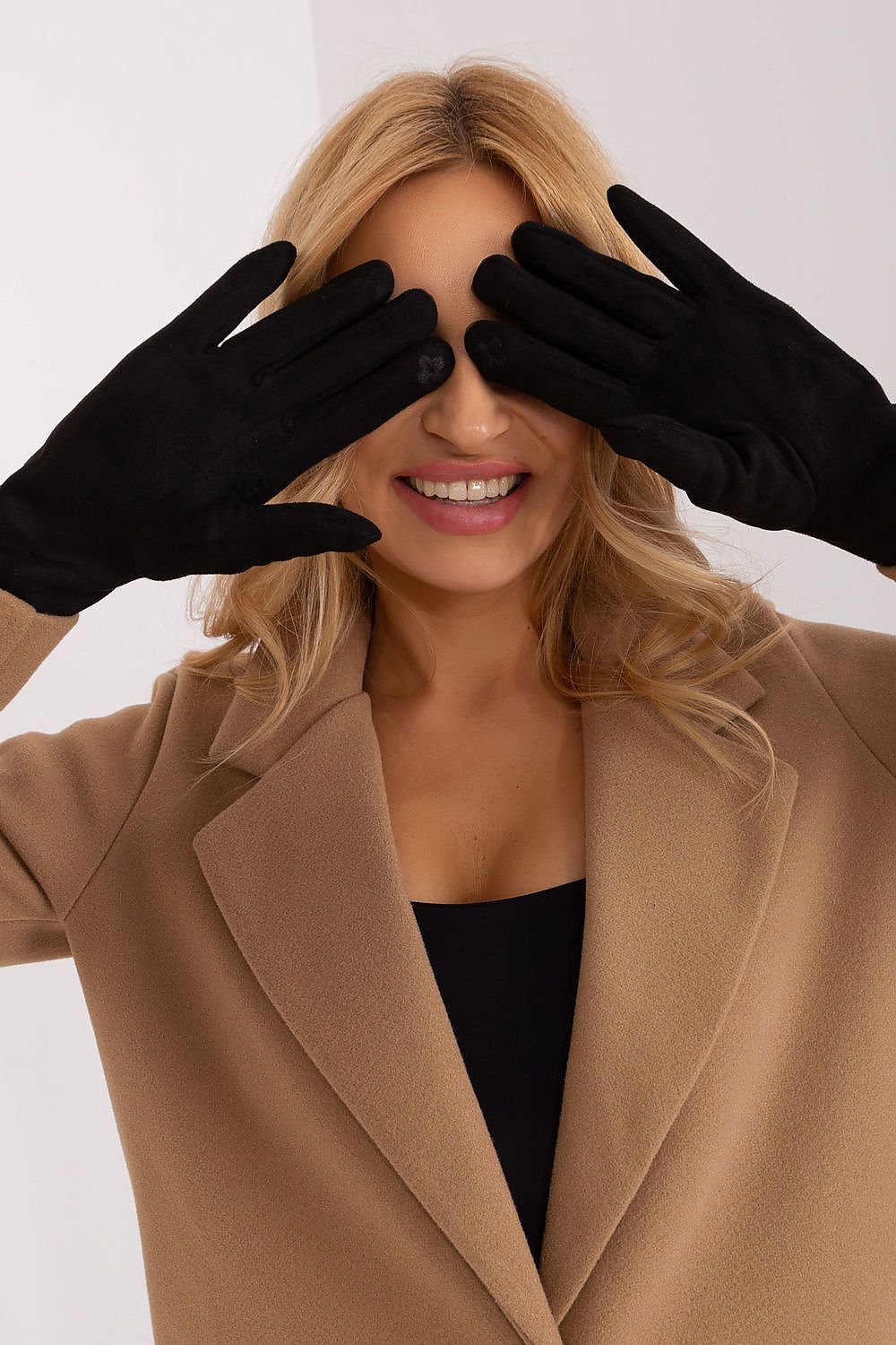 Handschuhe model 190829 AT