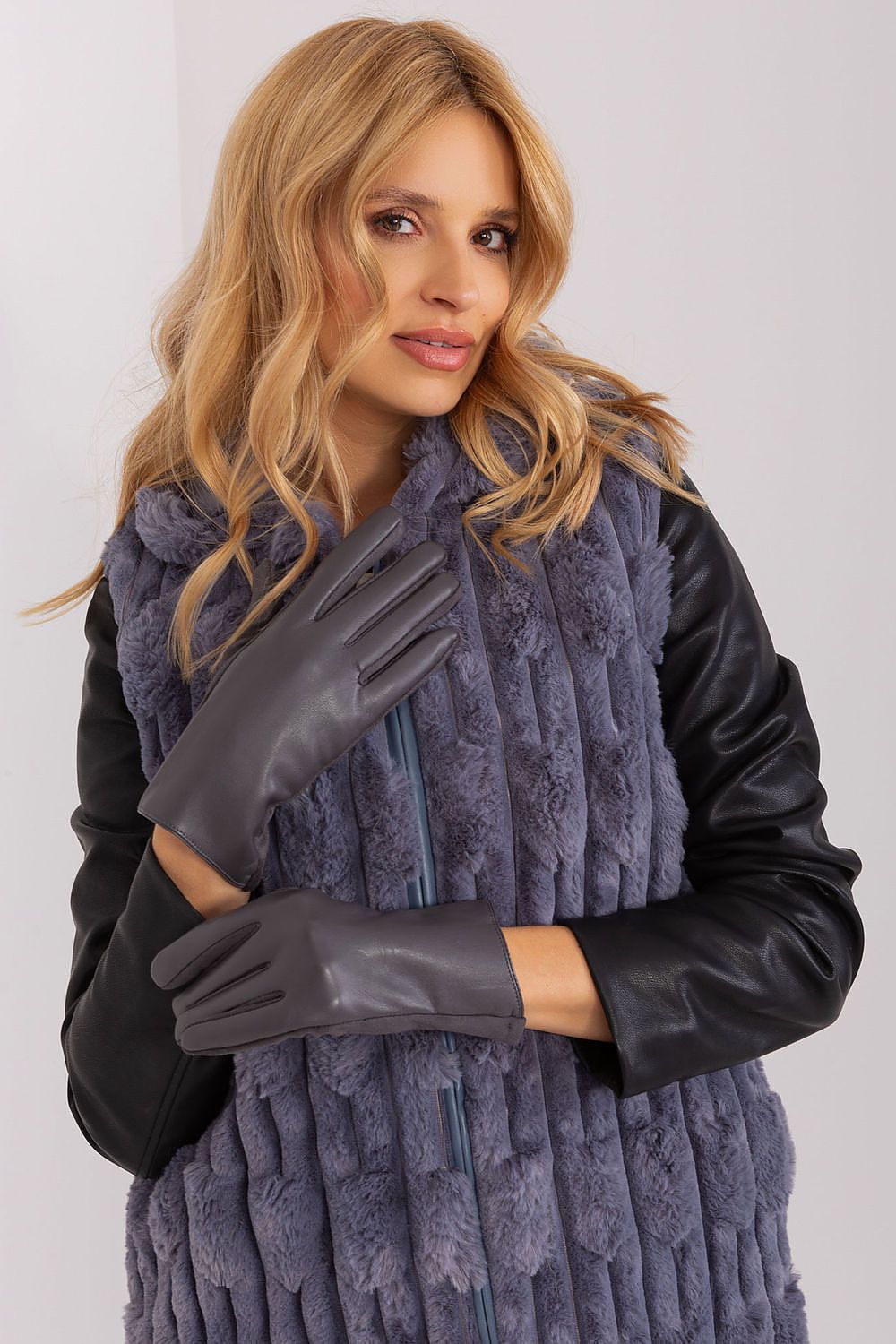 Handschuhe model 190842 AT