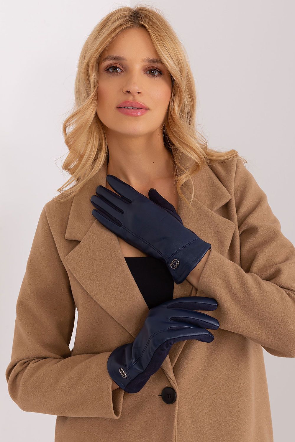 Handschuhe model 190848 AT
