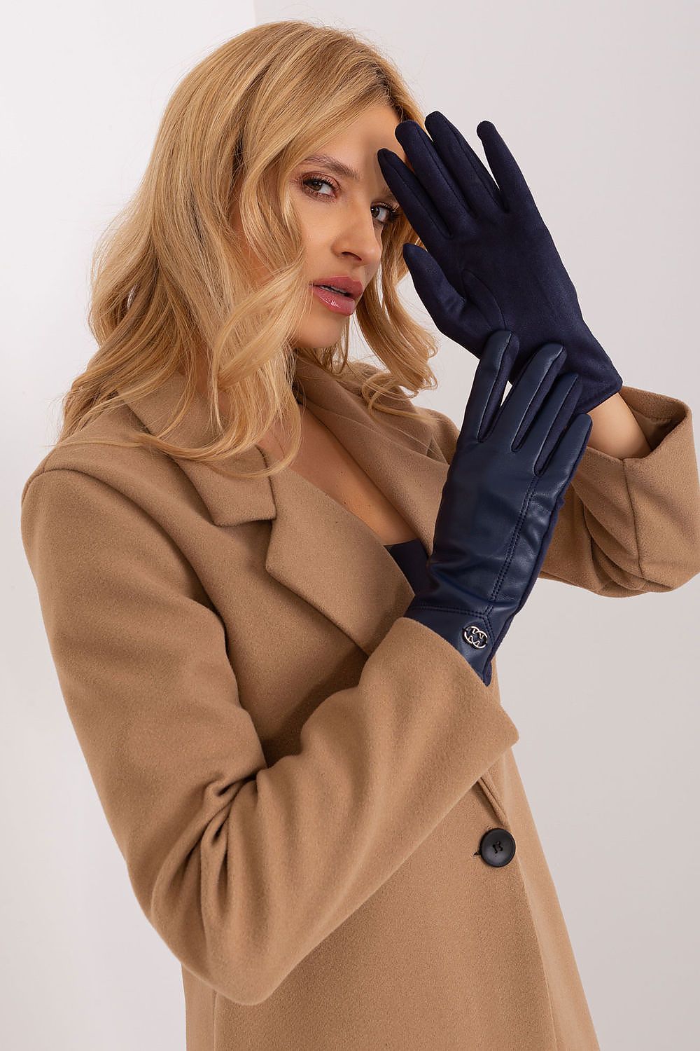 Handschuhe model 190848 AT