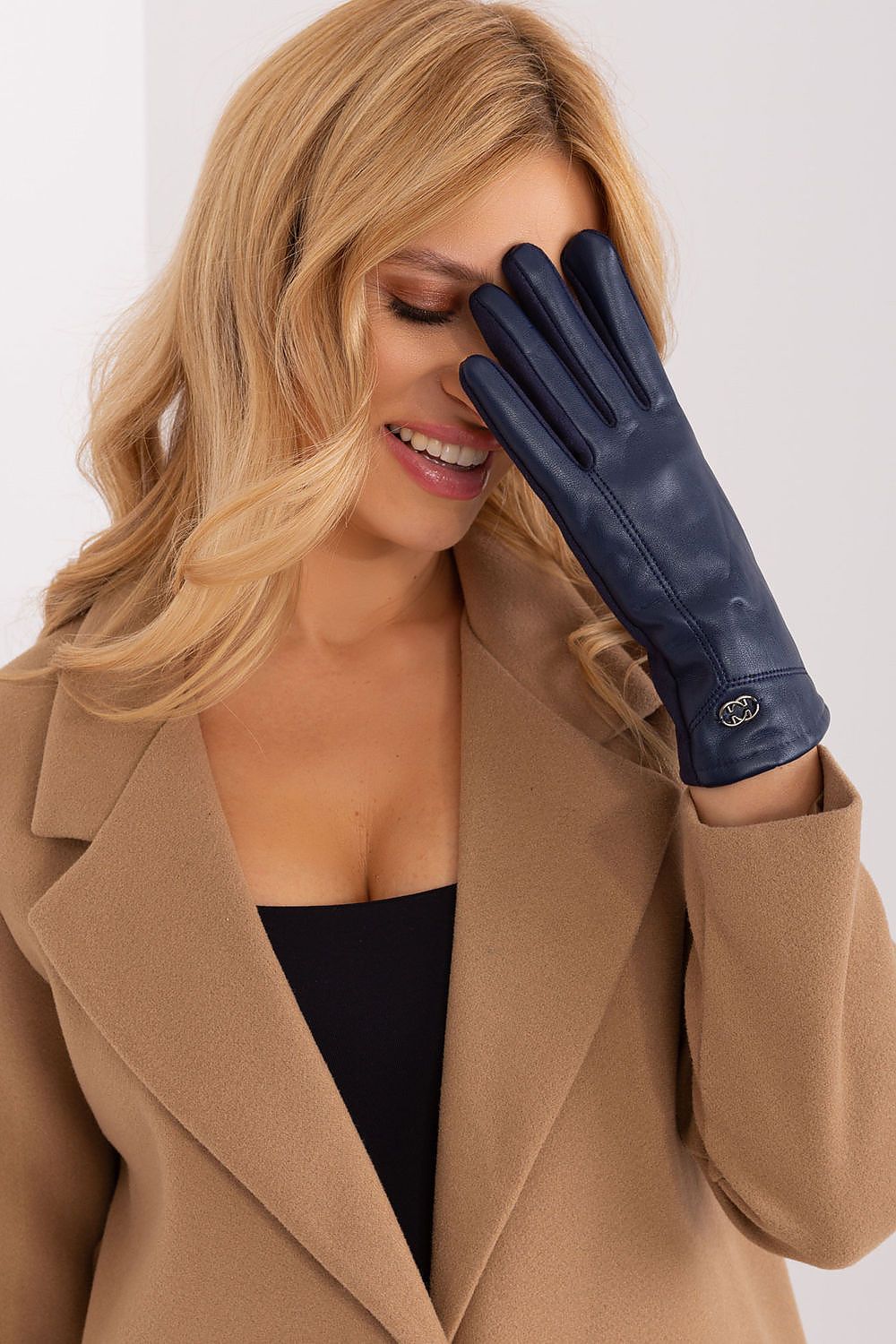 Handschuhe model 190848 AT