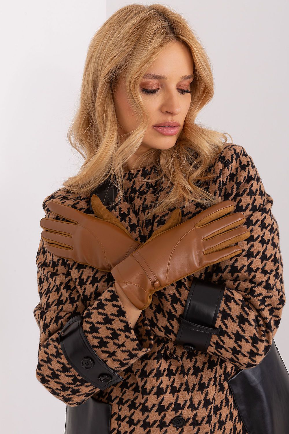 Handschuhe model 190870 AT