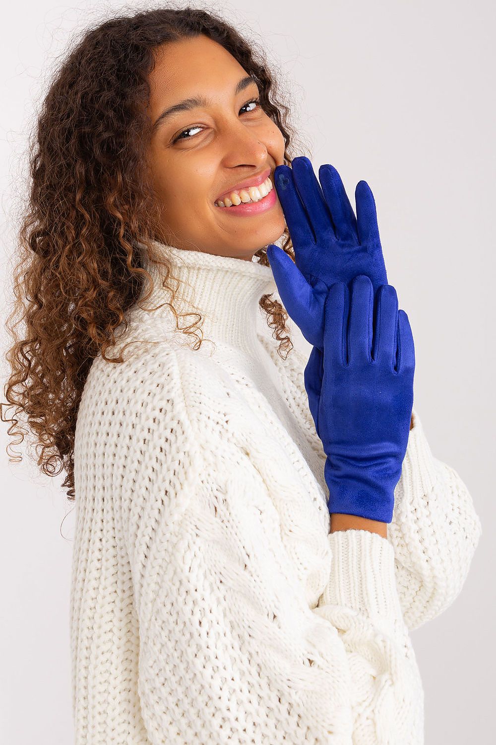 Handschuhe model 191074 AT