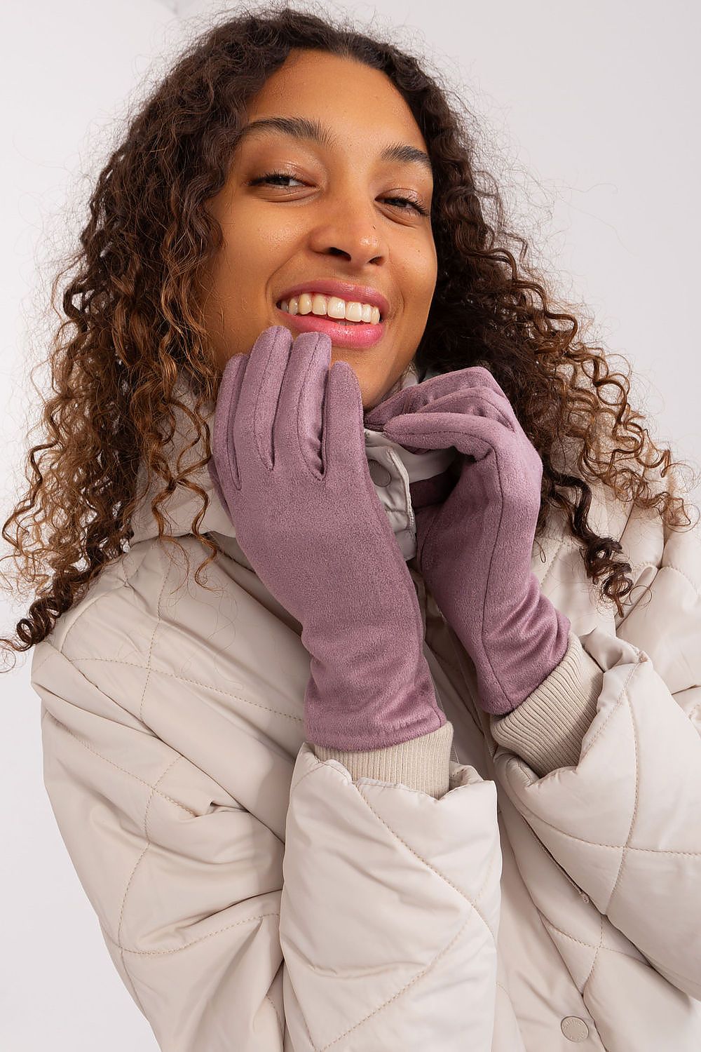 Handschuhe model 191075 AT
