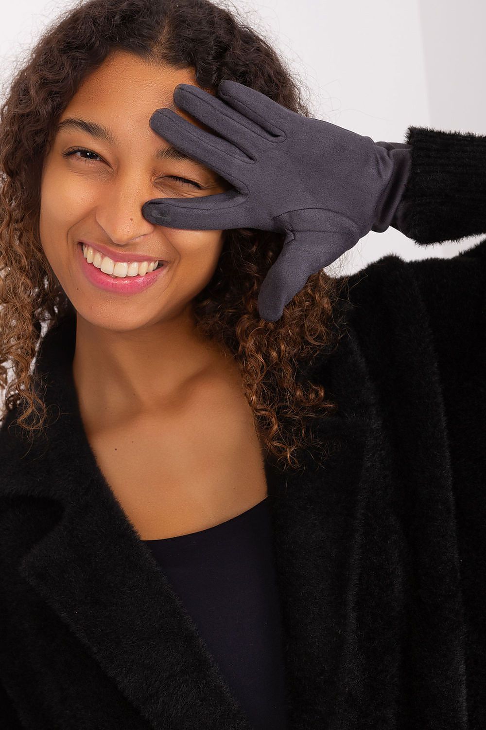 Handschuhe model 191076 AT