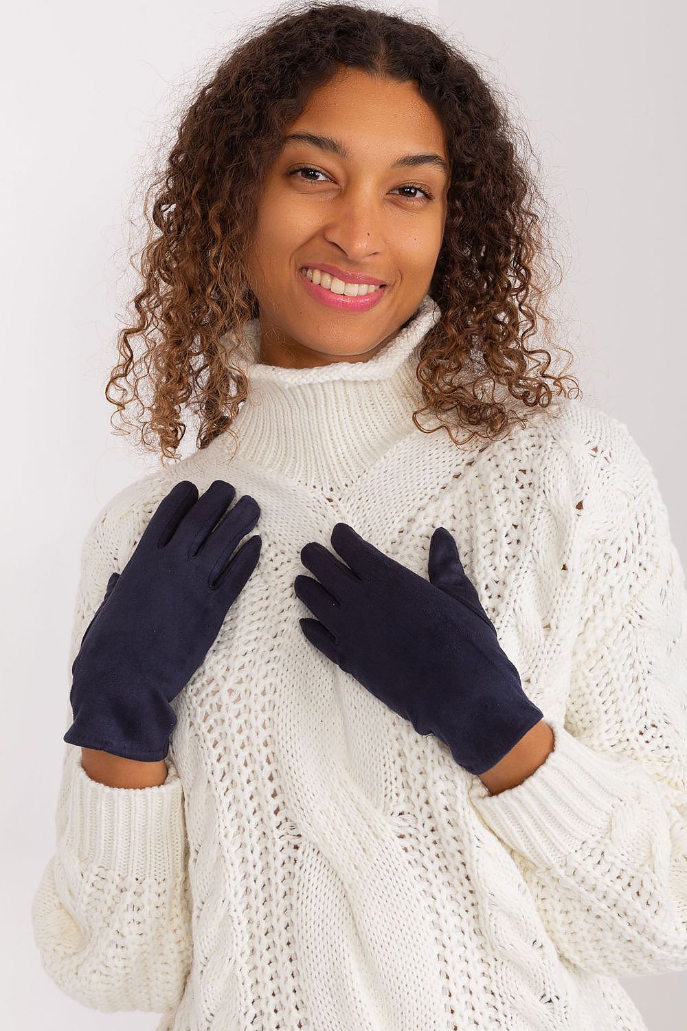Handschuhe model 191078 AT