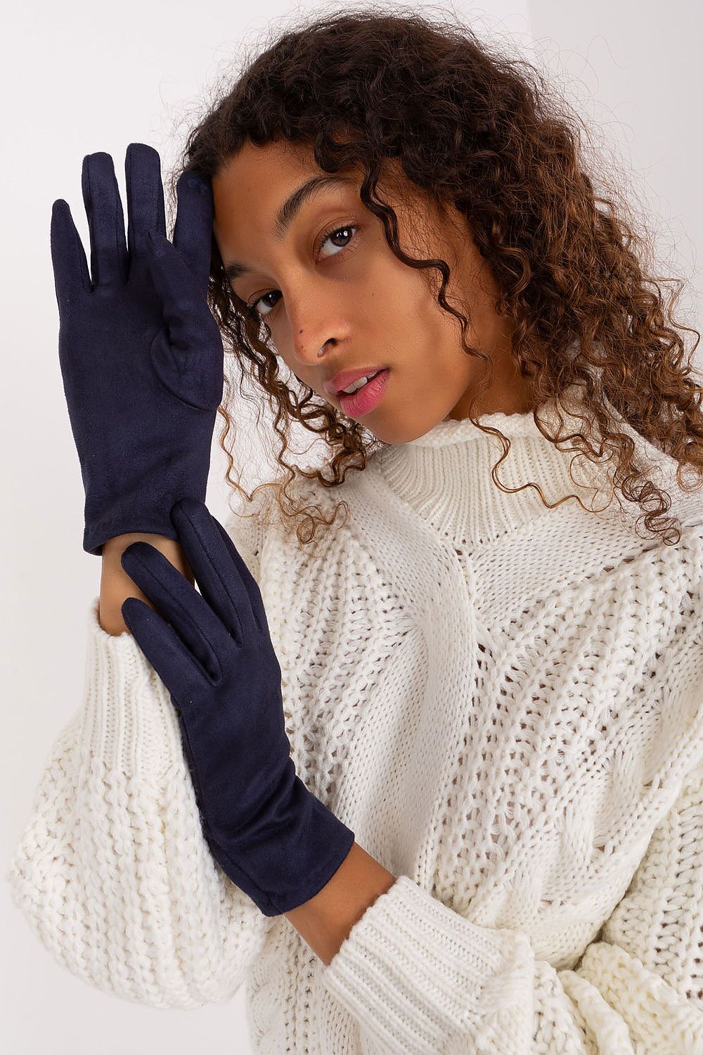 Handschuhe model 191078 AT