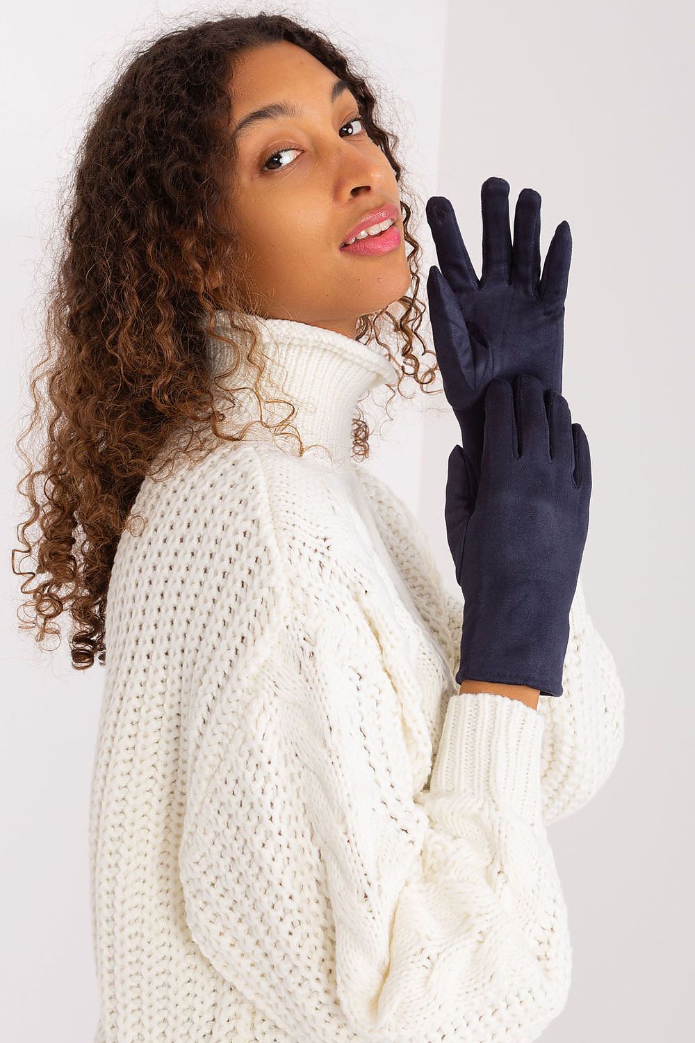 Handschuhe model 191078 AT
