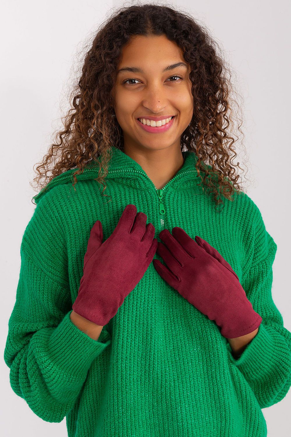 Handschuhe model 191079 AT