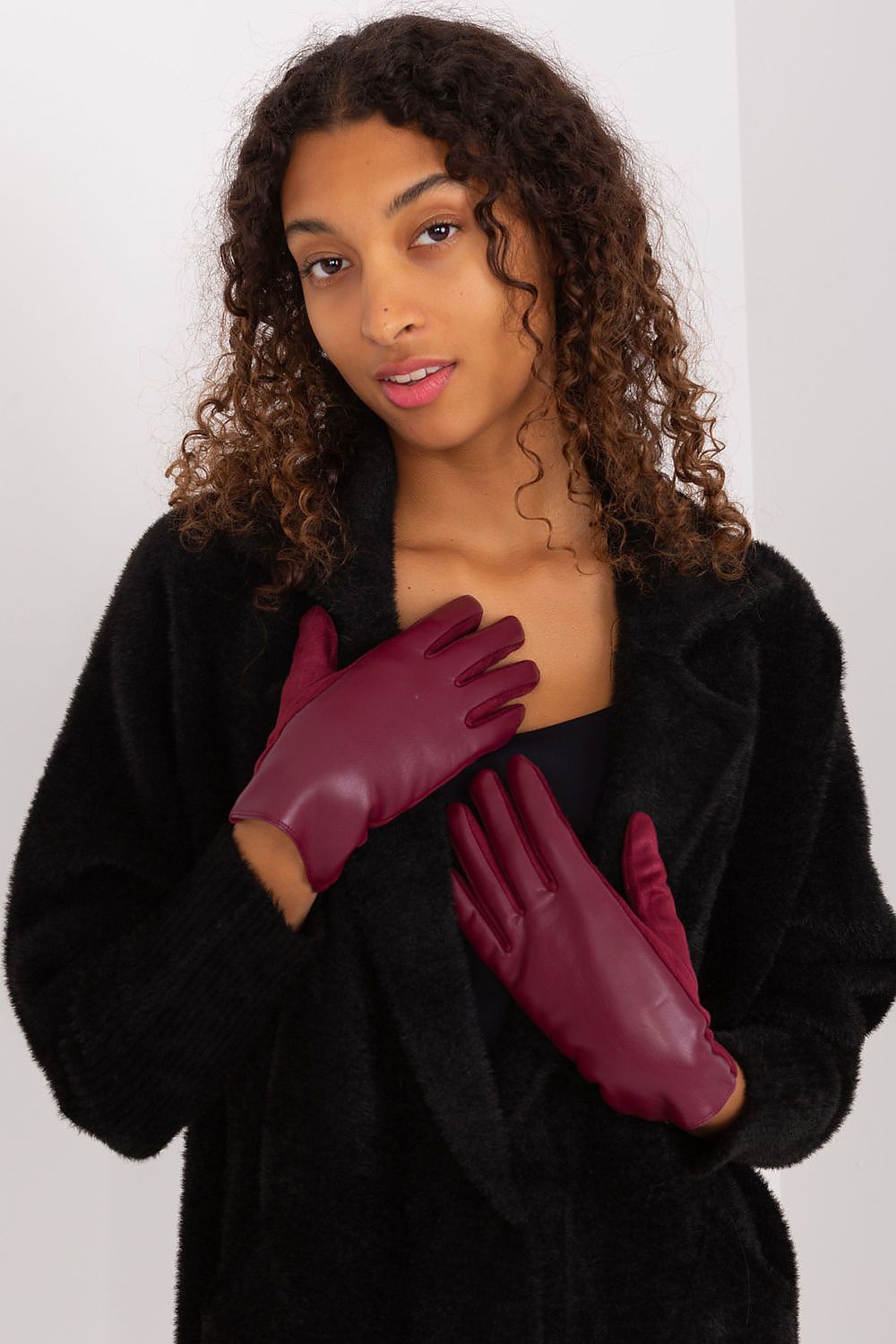 Handschuhe model 191082 AT