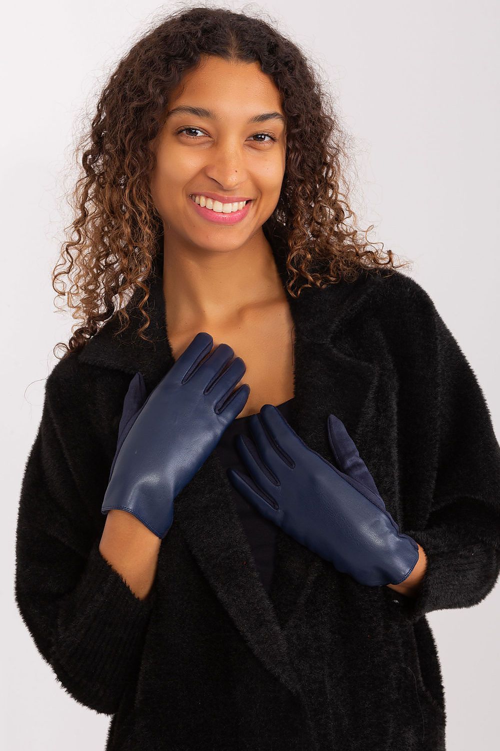 Handschuhe model 191084 AT