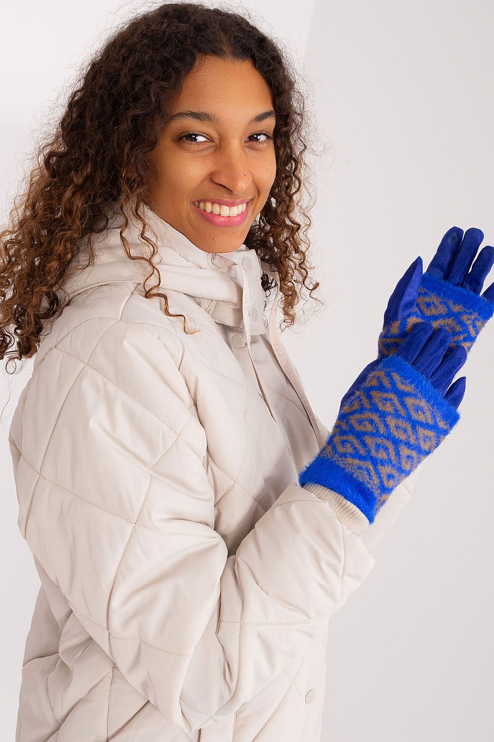 Handschuhe model 191090 AT
