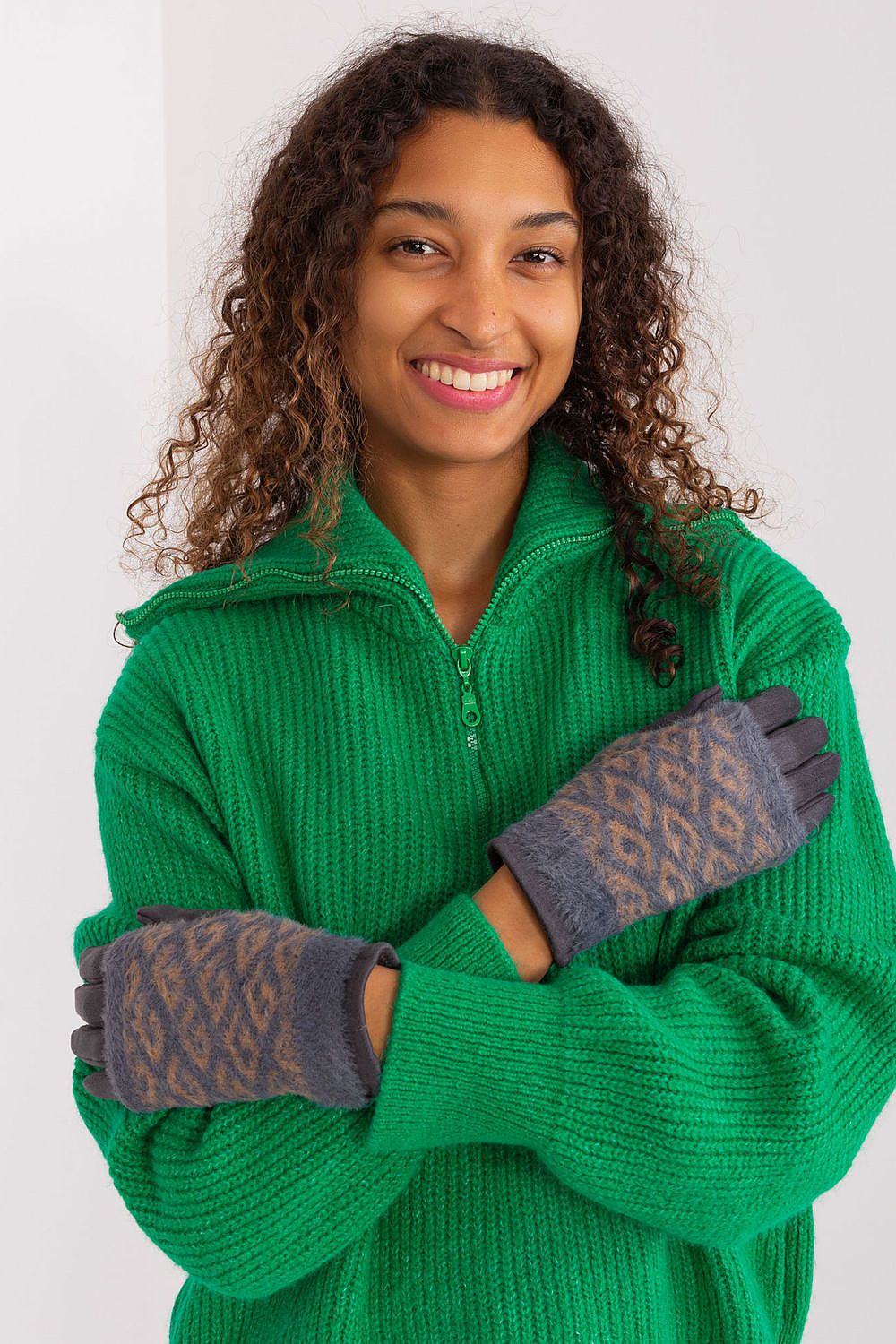 Handschuhe model 191093 AT