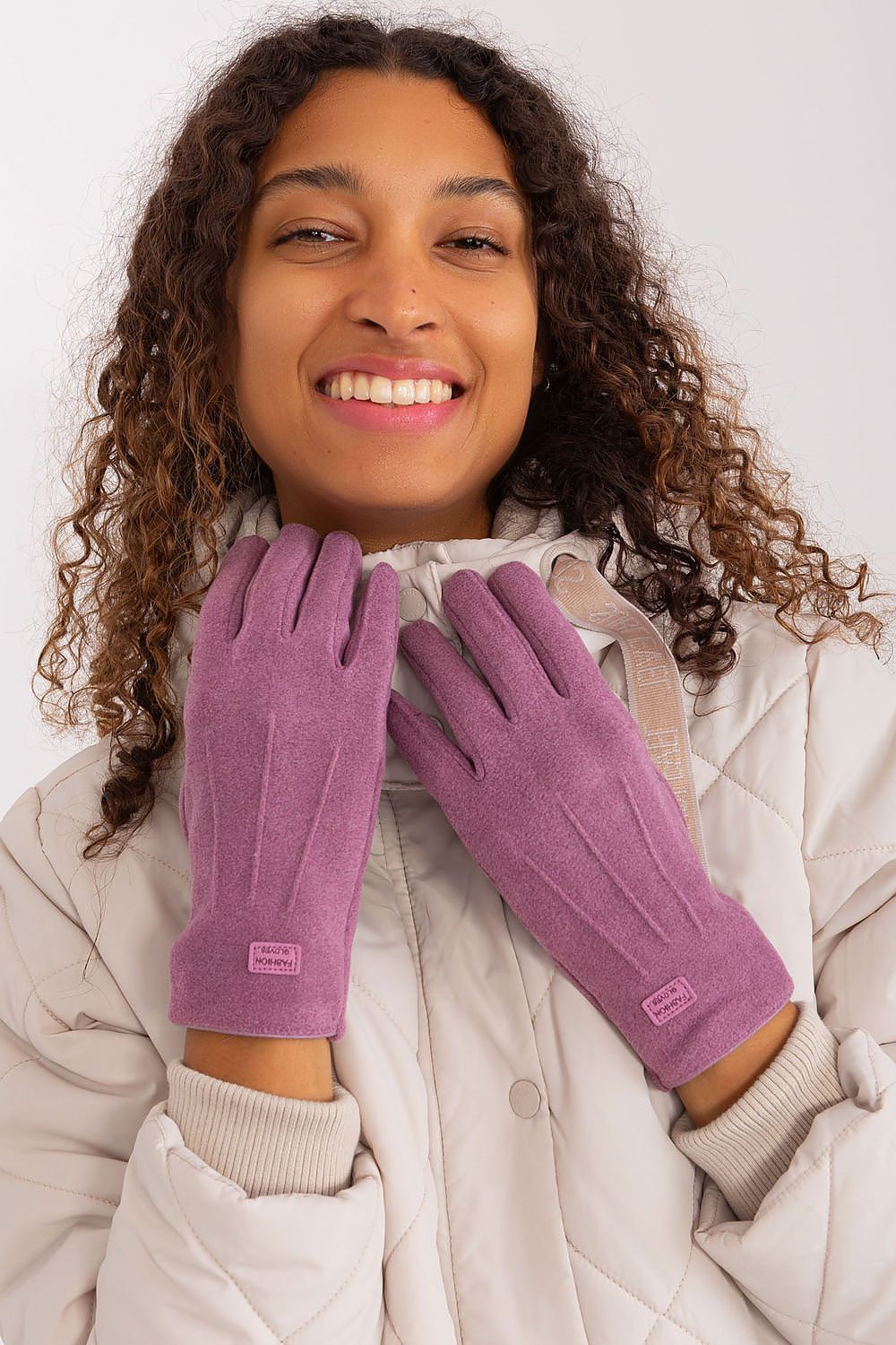 Handschuhe model 191094 AT