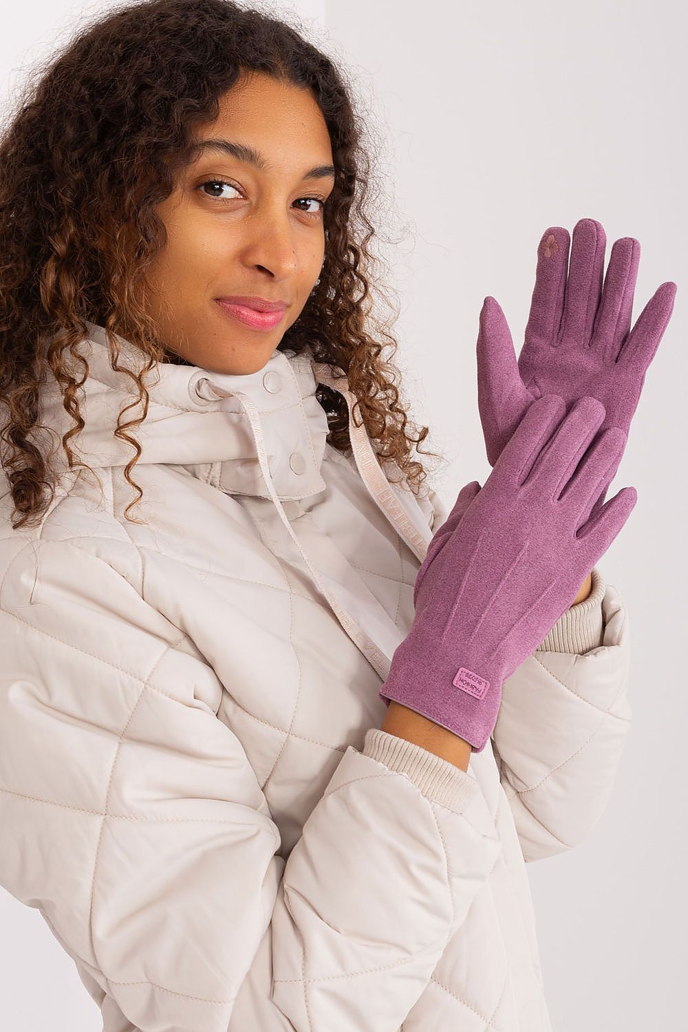 Handschuhe model 191094 AT