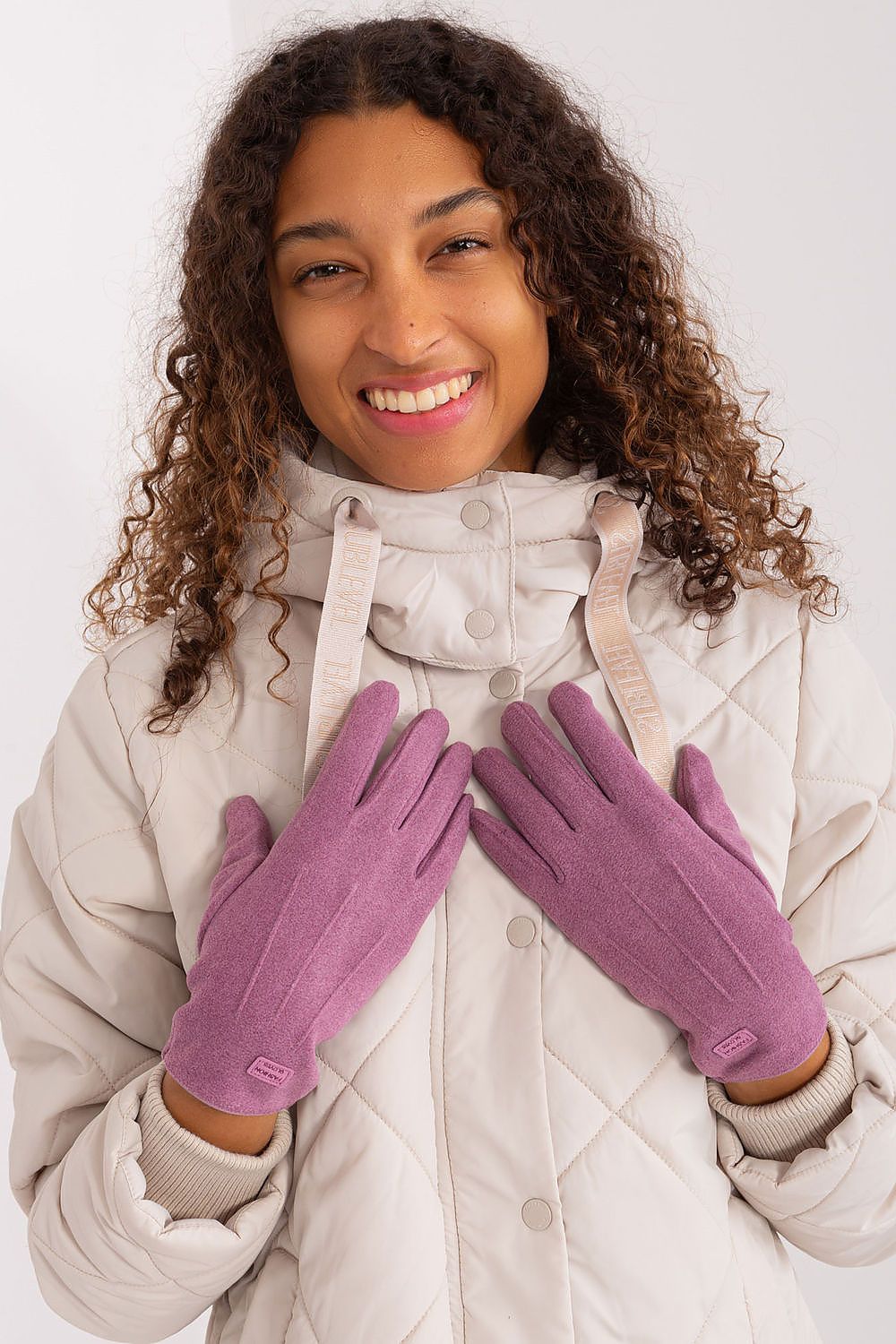 Handschuhe model 191094 AT