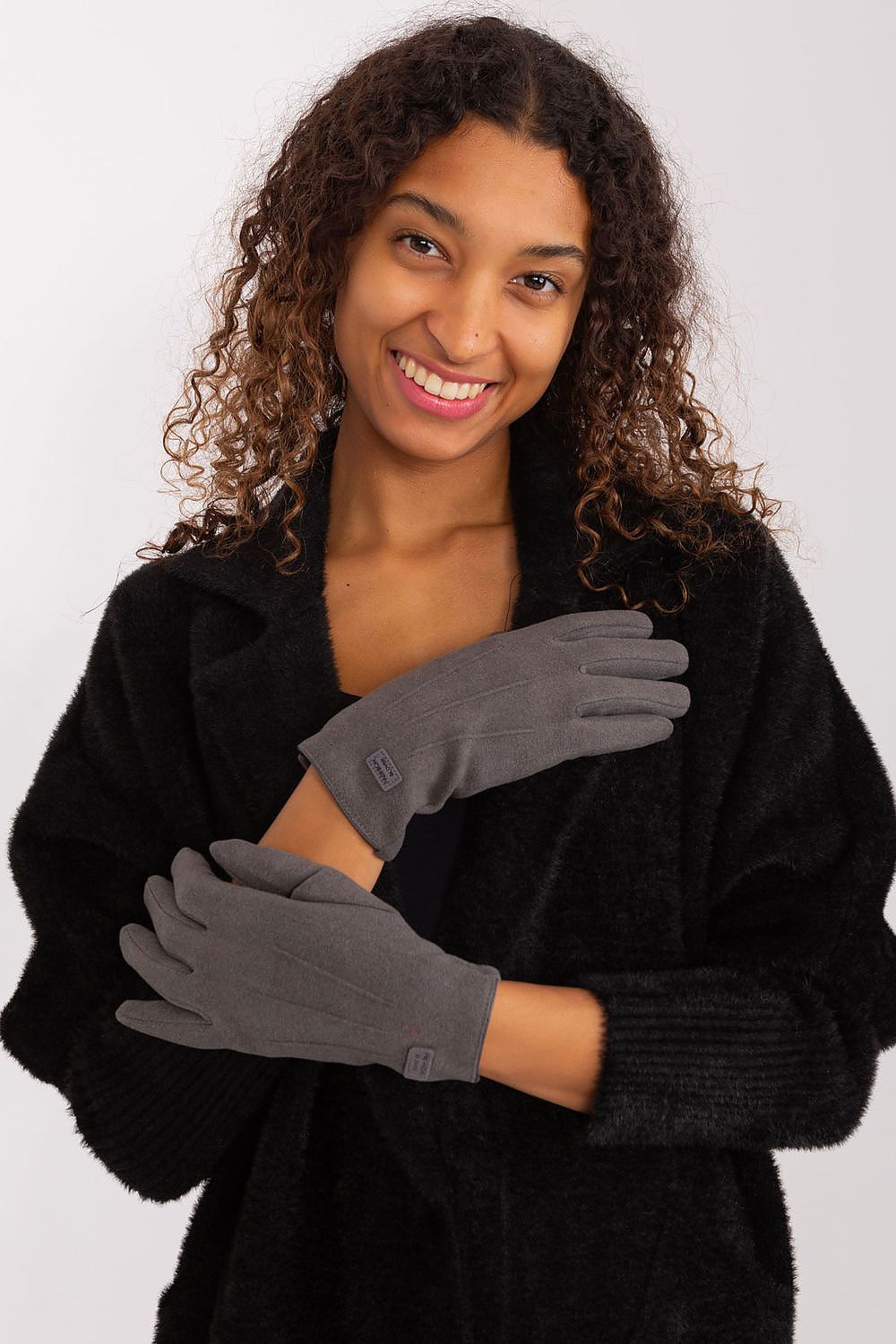 Handschuhe model 191095 AT