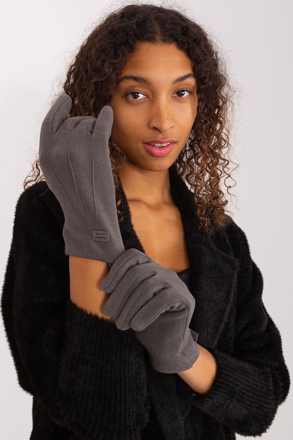Handschuhe model 191095 AT