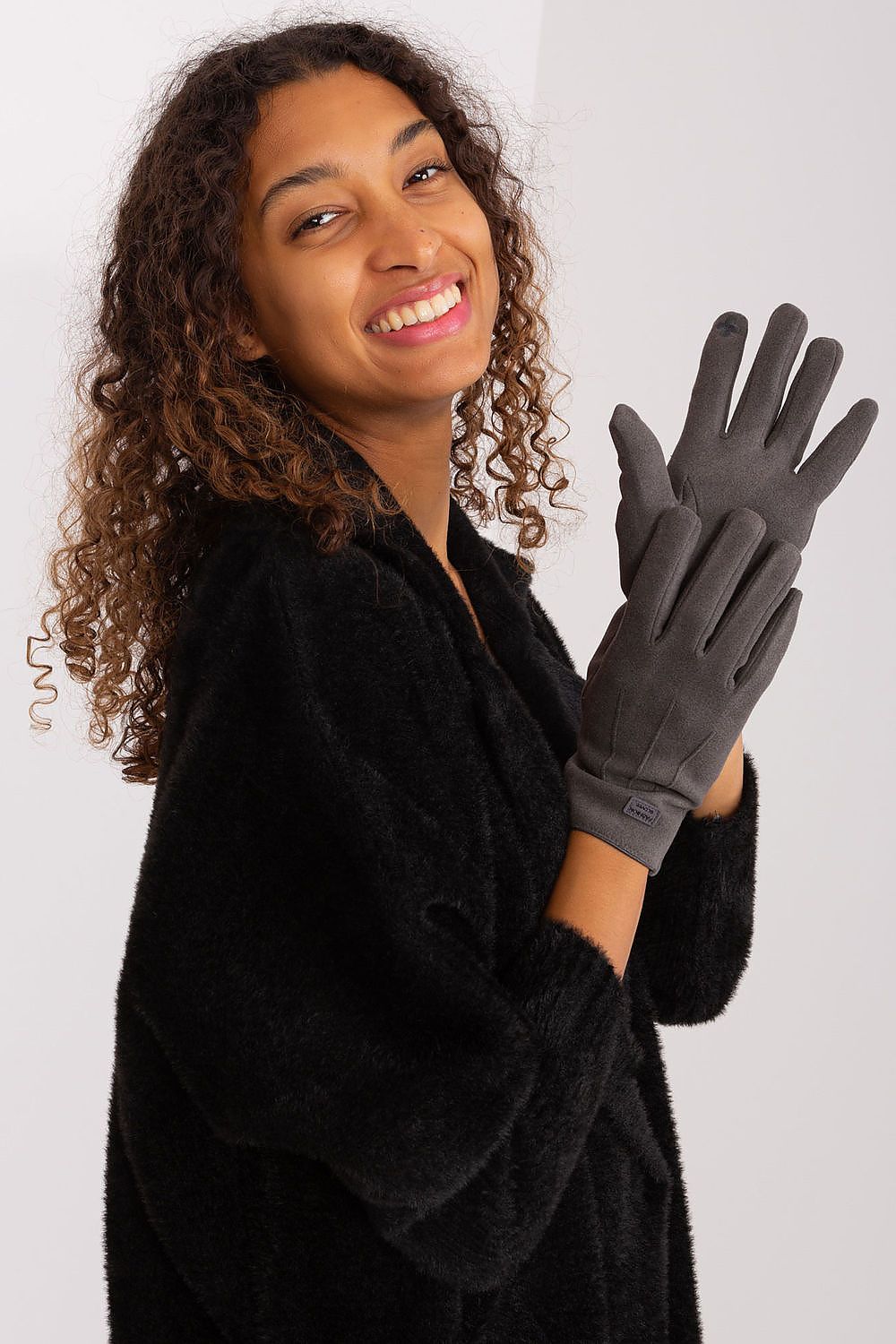 Handschuhe model 191095 AT