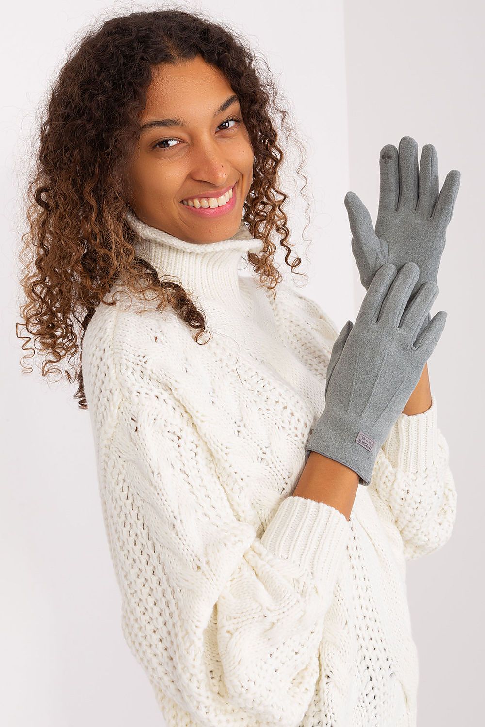 Handschuhe model 191097 AT