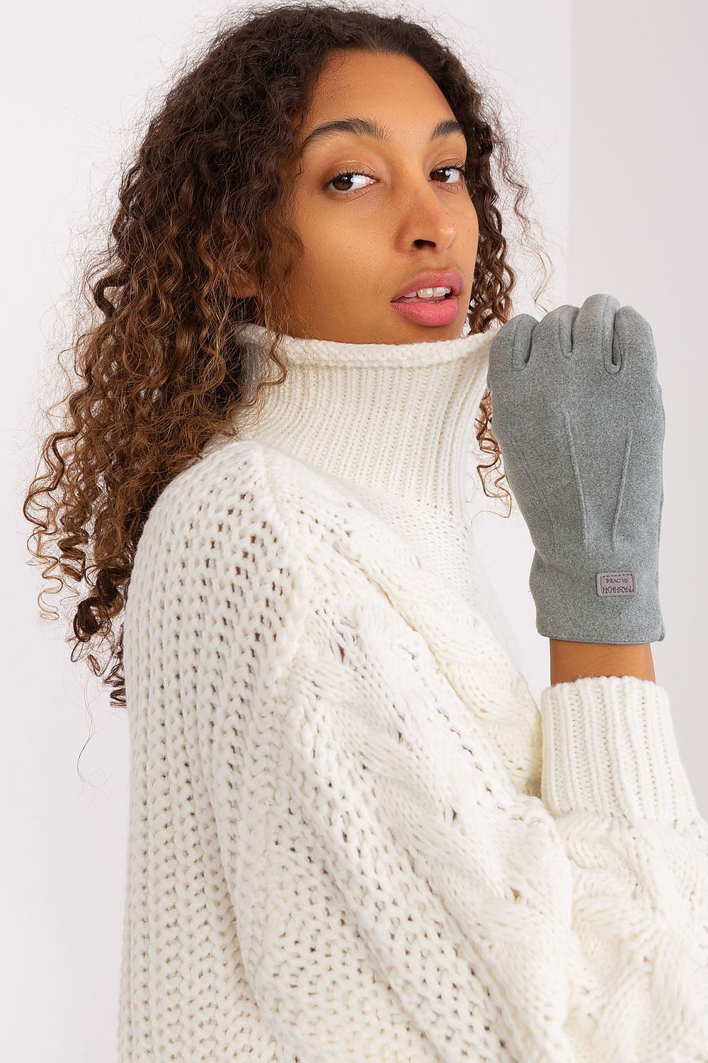 Handschuhe model 191097 AT