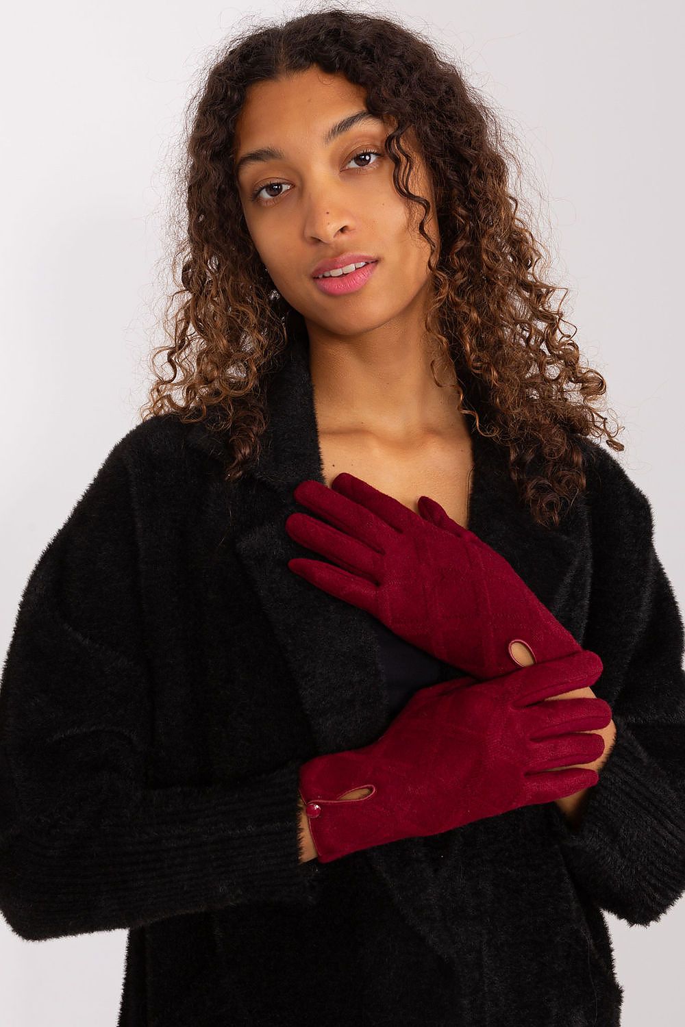 Handschuhe model 191098 AT