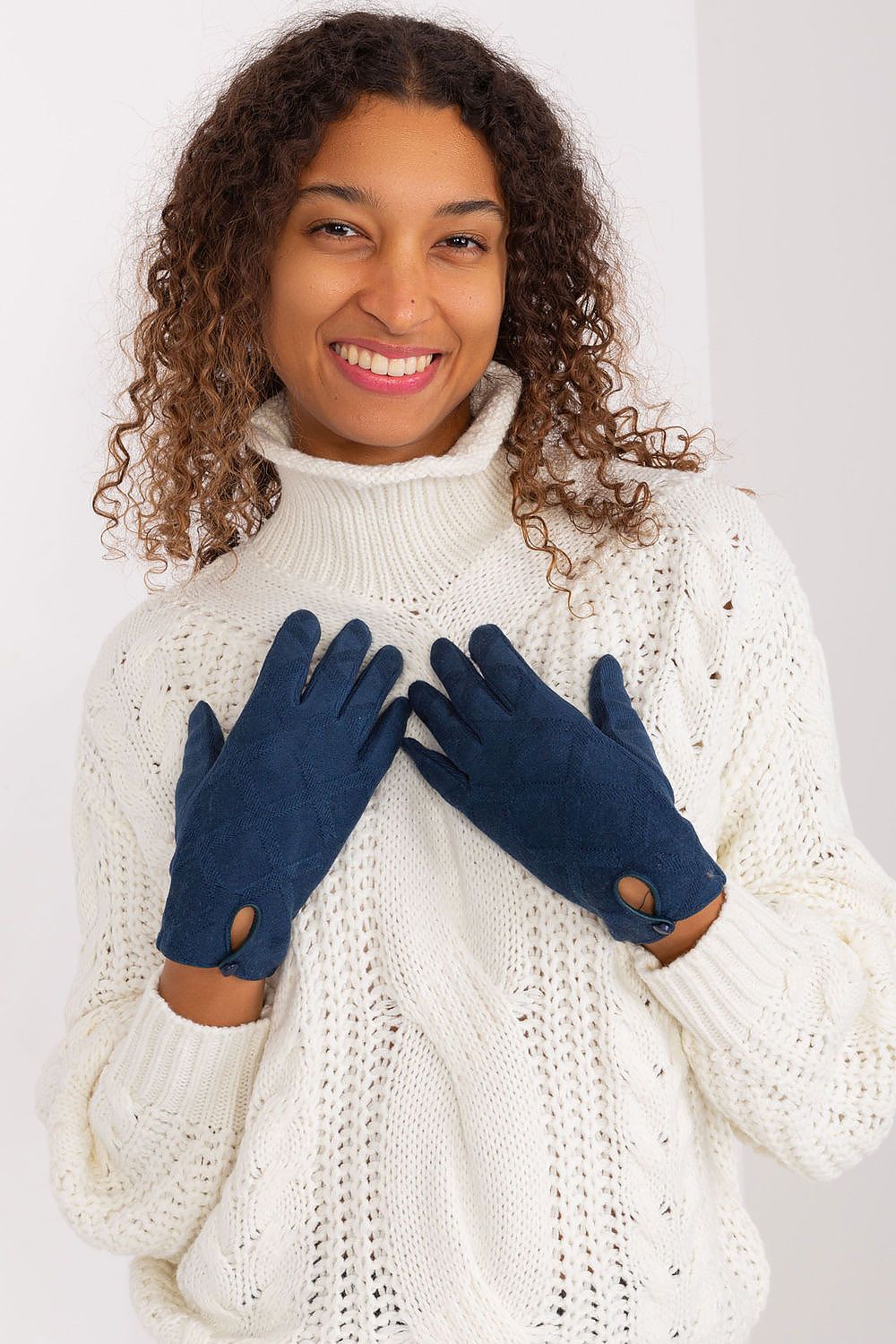 Handschuhe model 191099 AT