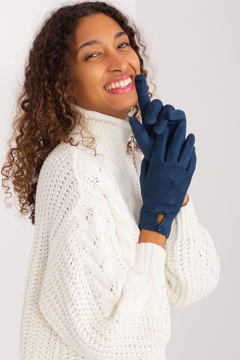 Handschuhe model 191099 AT