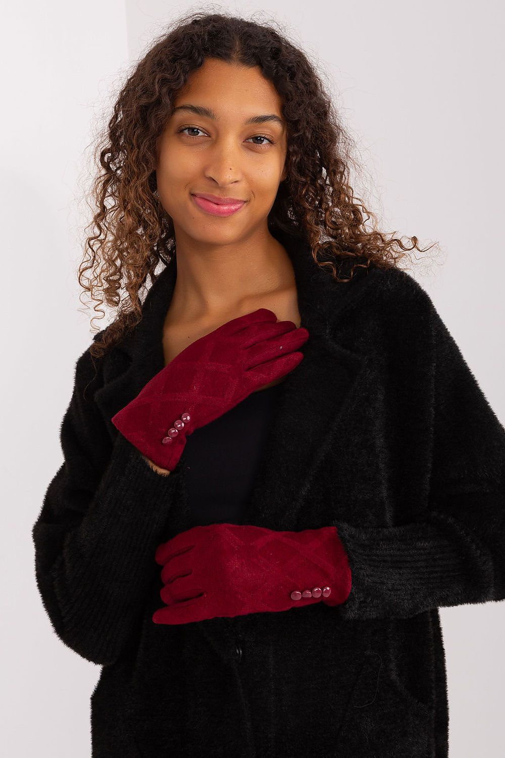 Handschuhe model 191100 AT