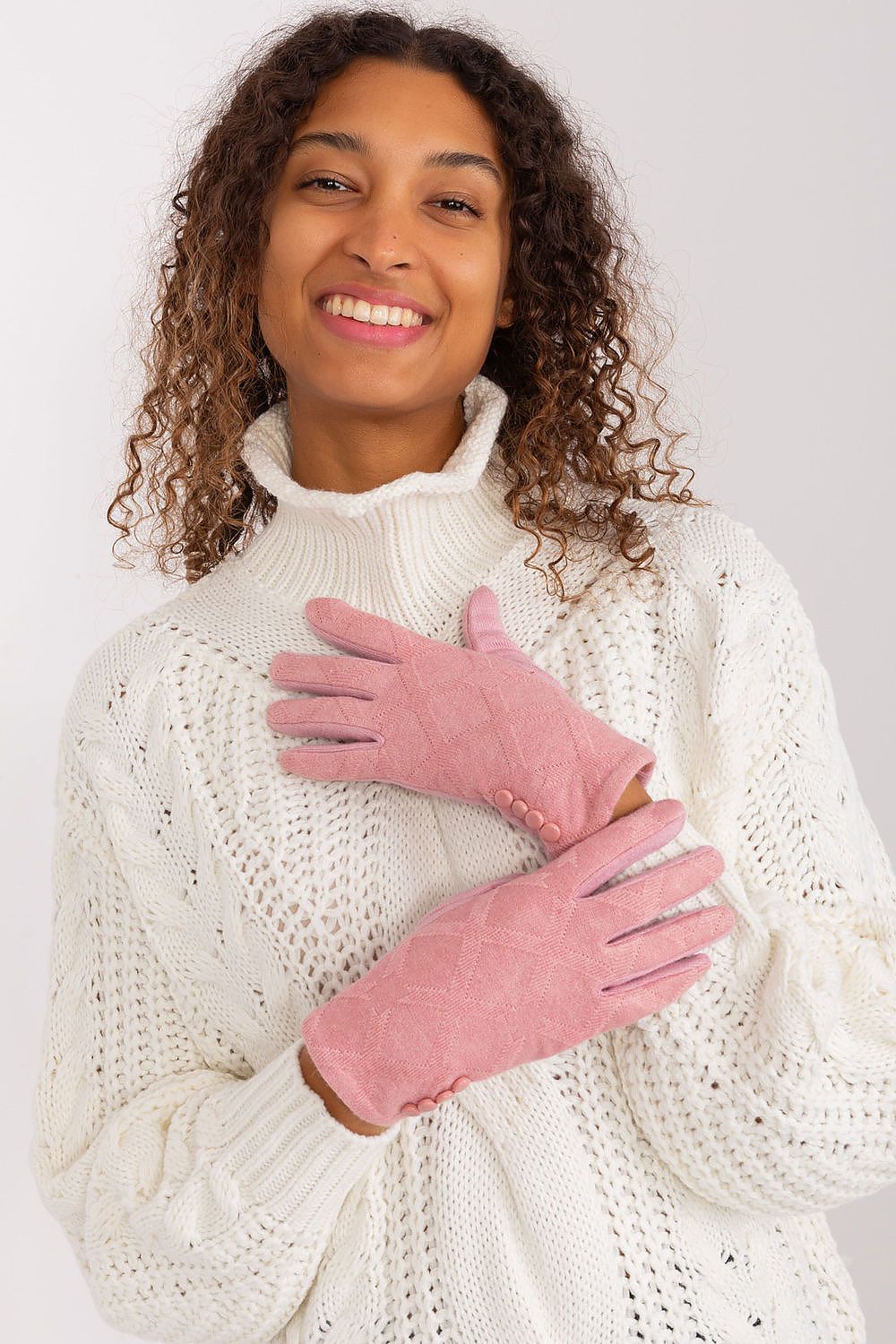 Handschuhe model 191101 AT