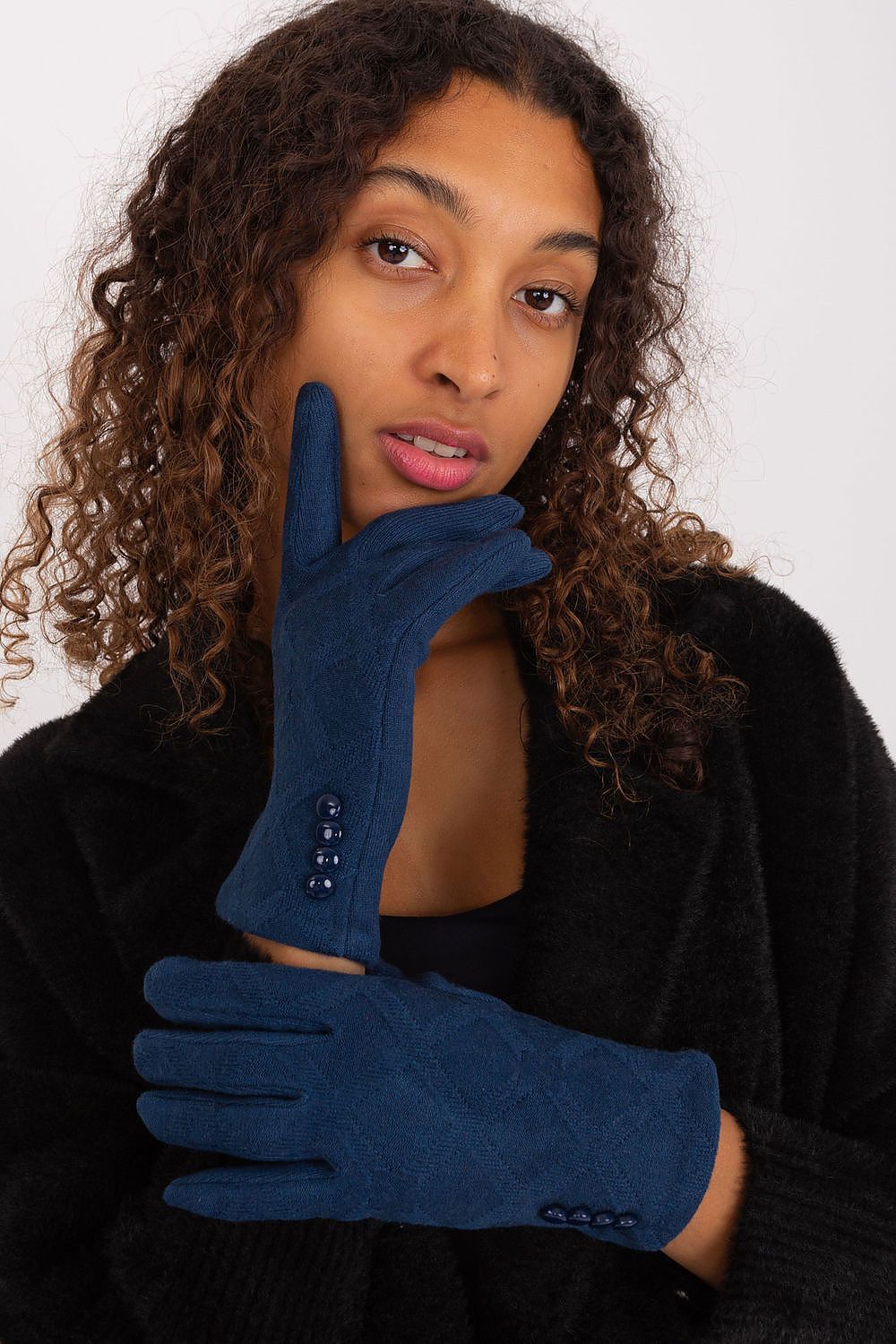 Handschuhe model 191102 AT