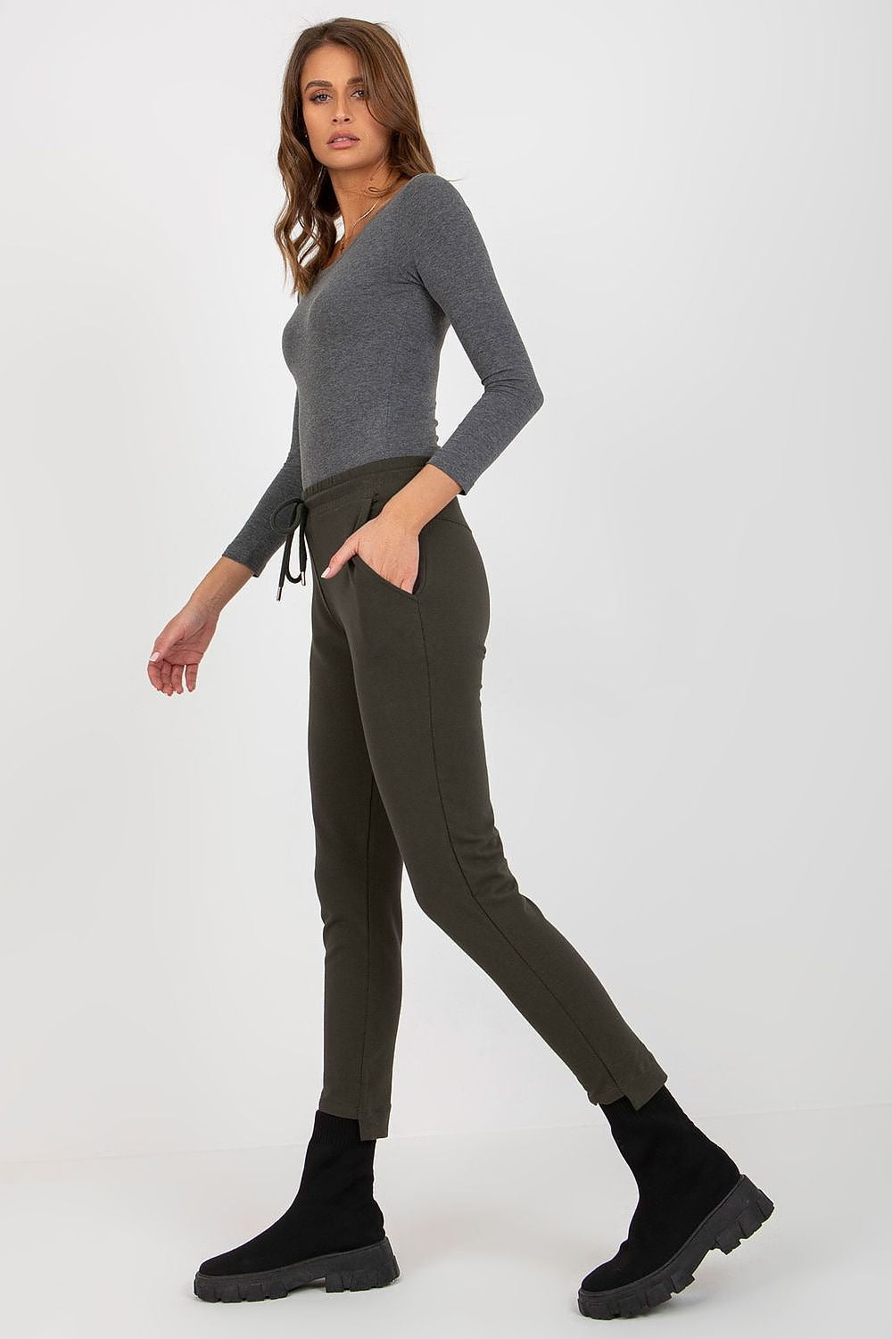 Sportanzug Hosen model 191229 Relevance