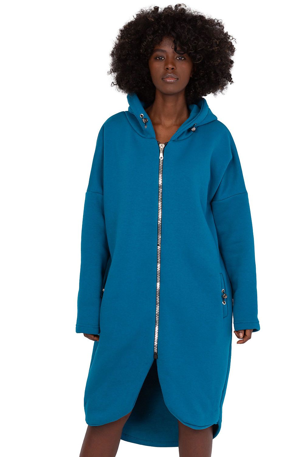 Sweater model 191264 Relevance