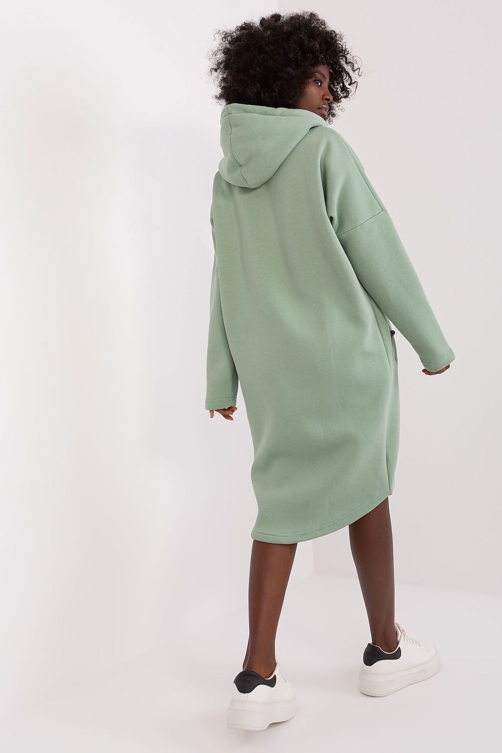Sweater model 191266 Relevance