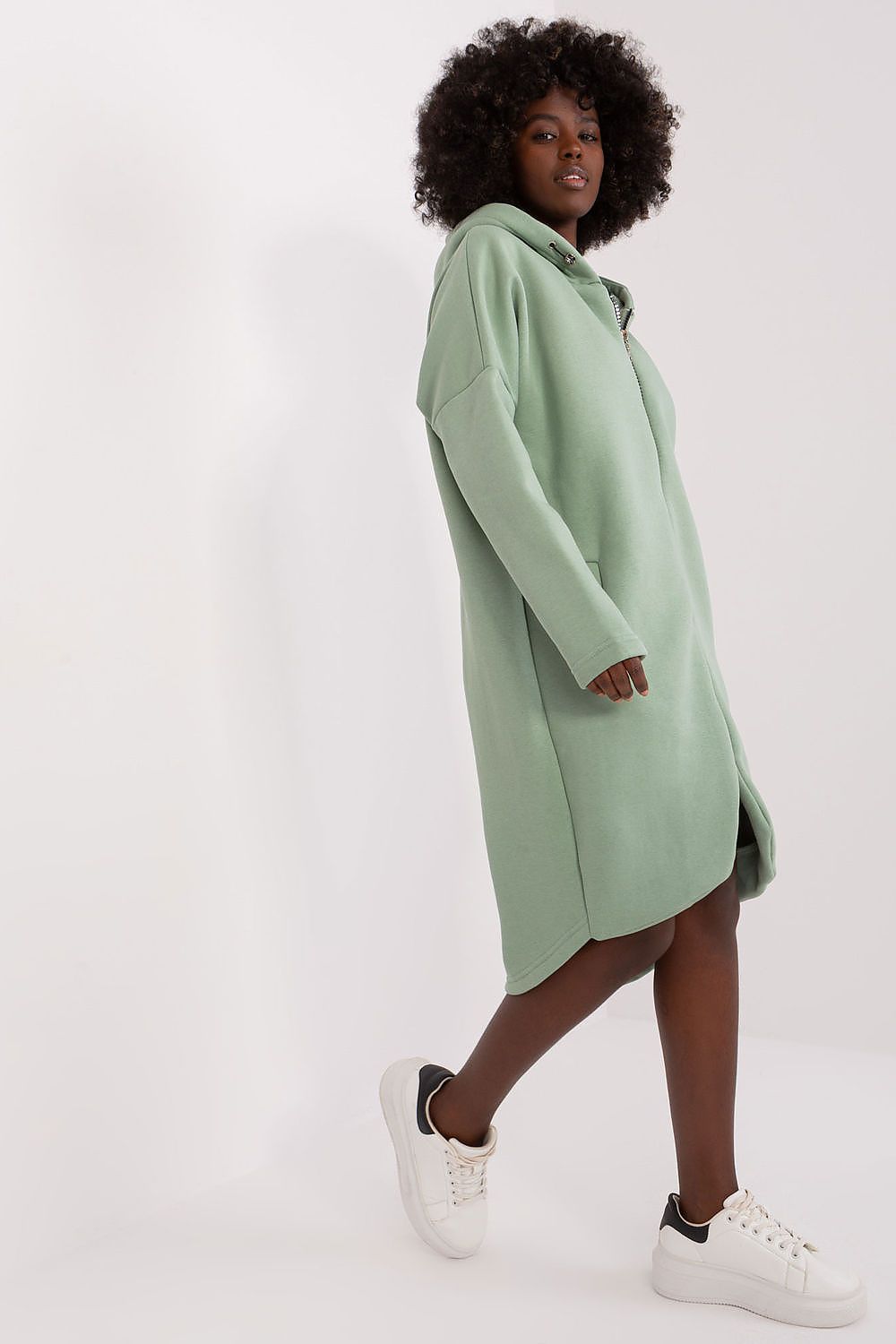 Sweater model 191266 Relevance