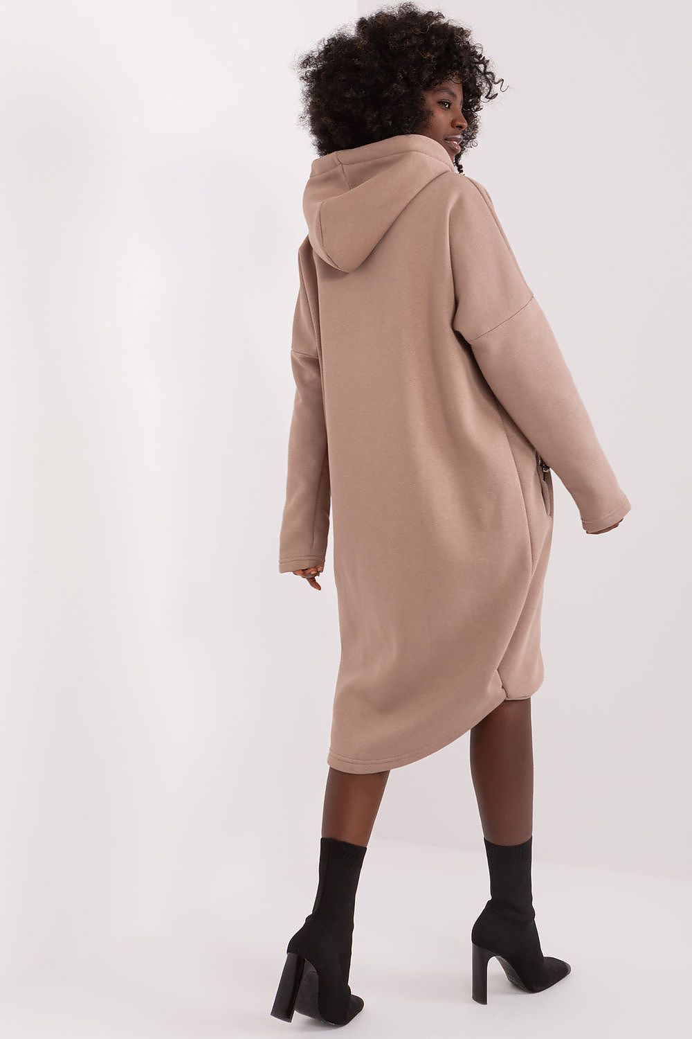 Sweater model 191267 Relevance