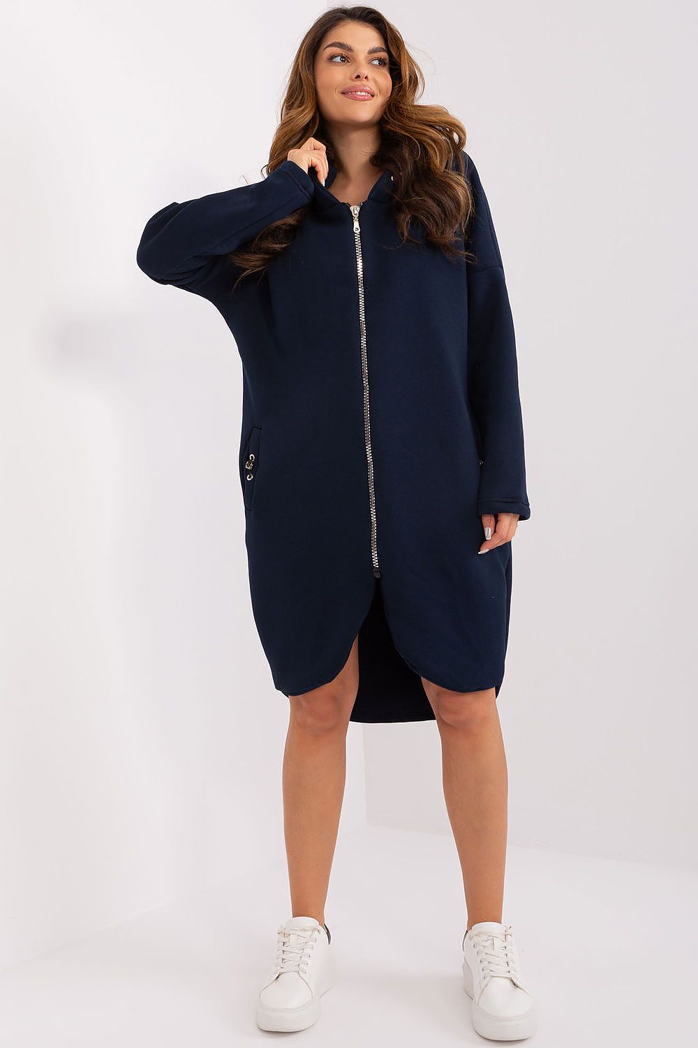 Sweater model 191268 Relevance