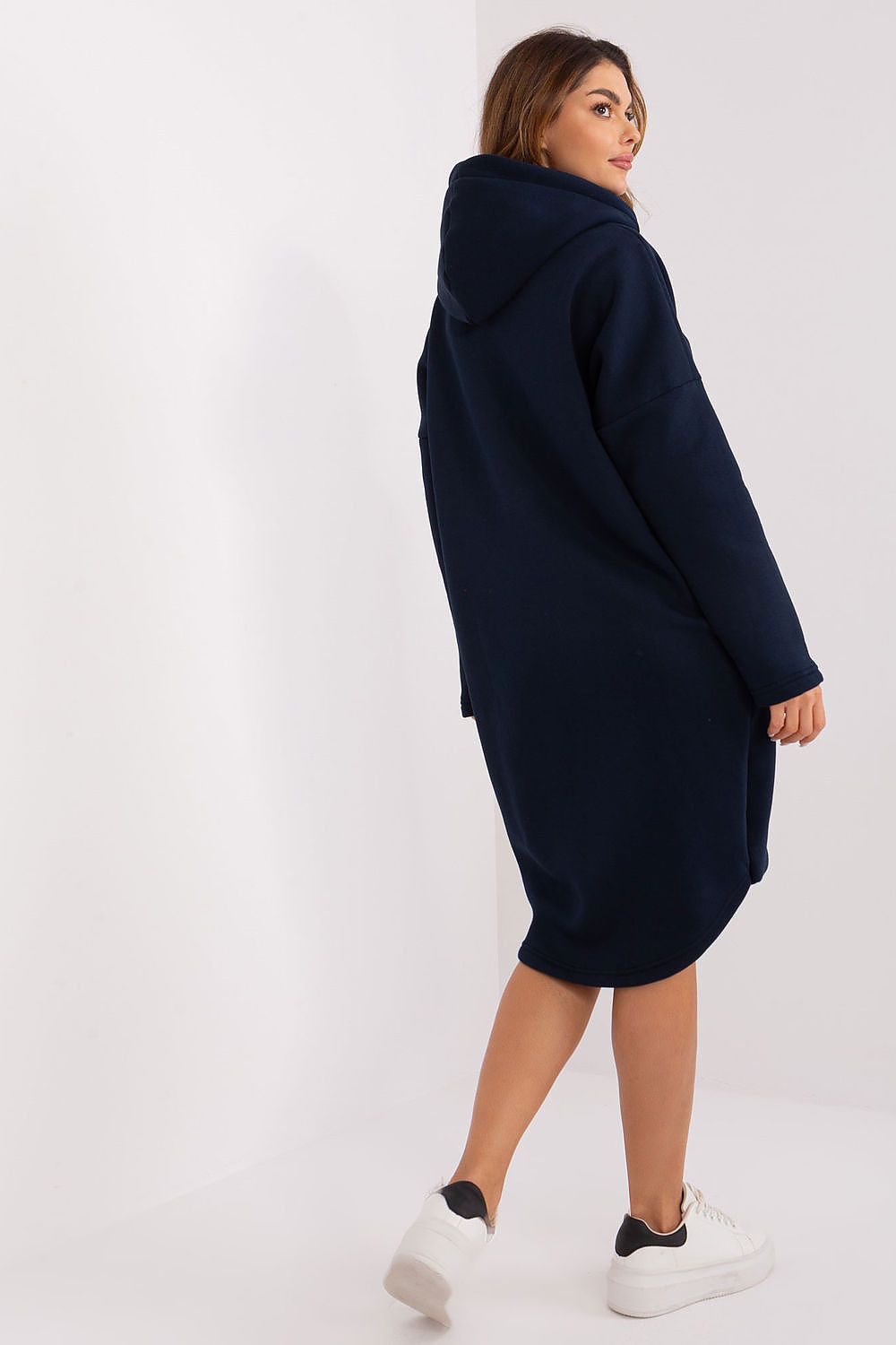Sweater model 191268 Relevance