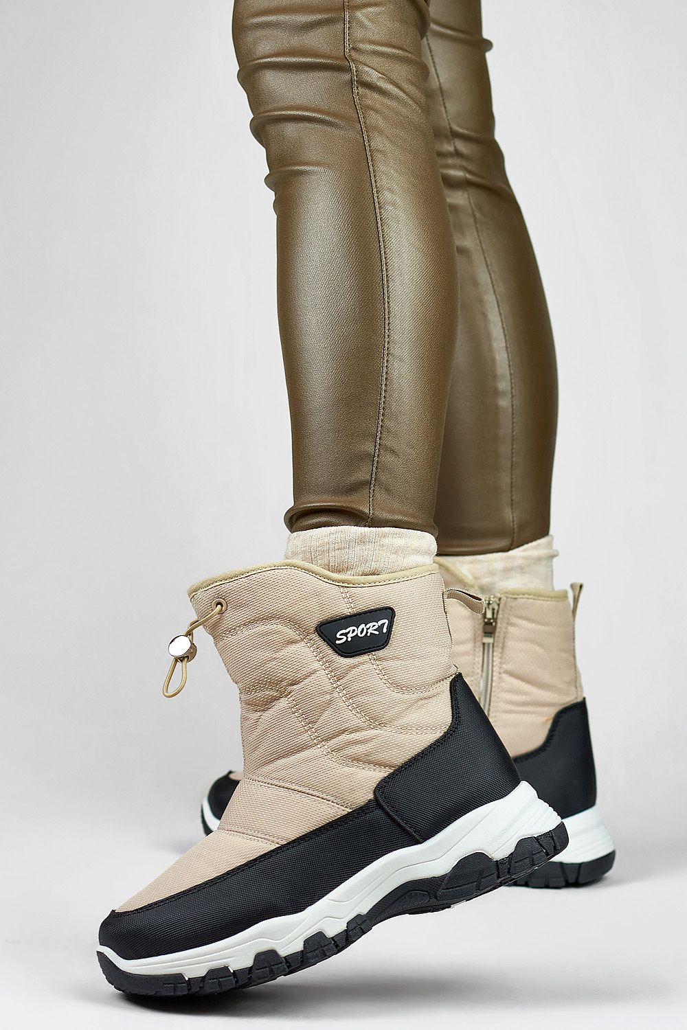 Schneeschuhe model 191277 PRIMO