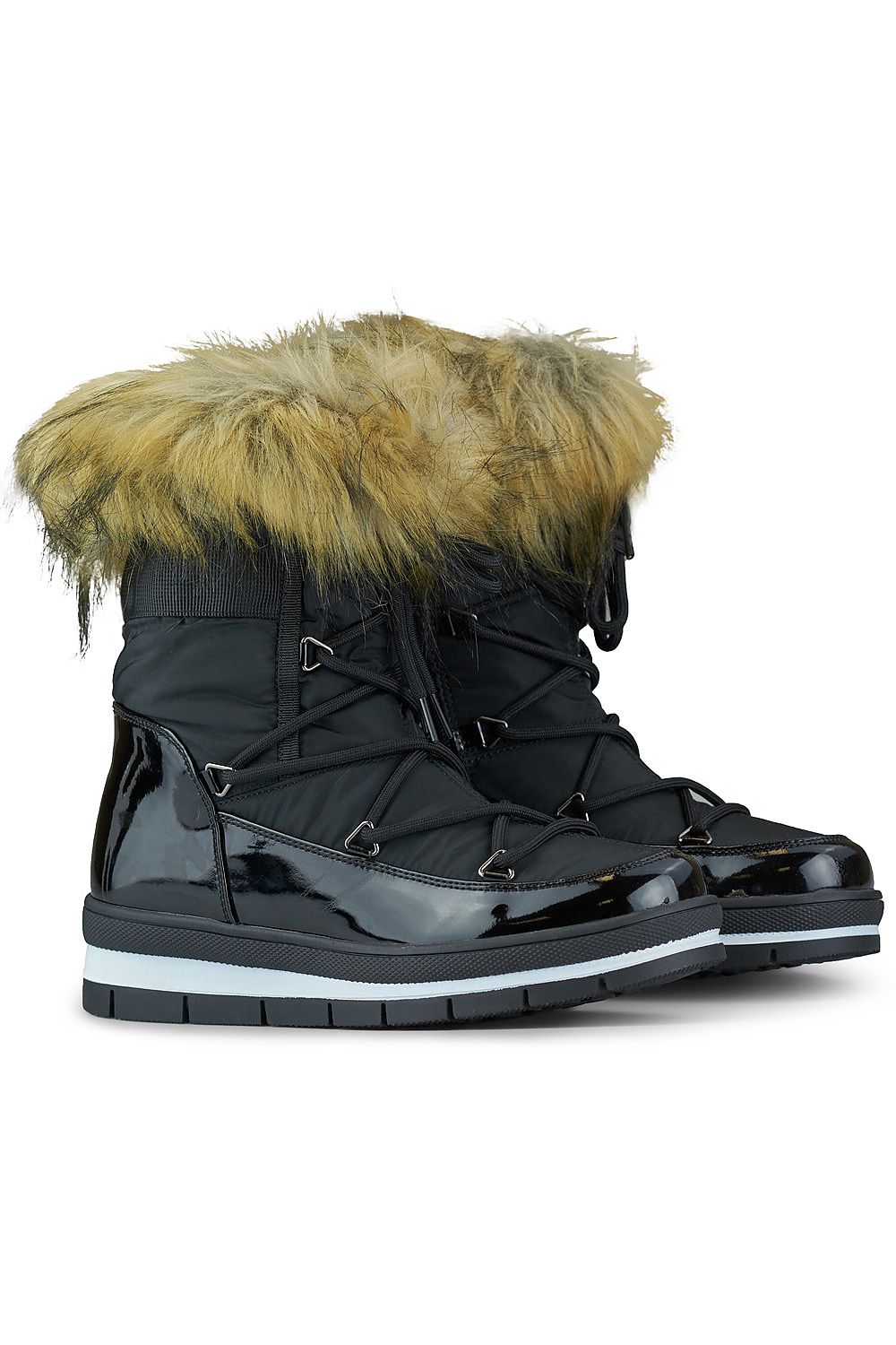 Schneeschuhe model 191278 PRIMO