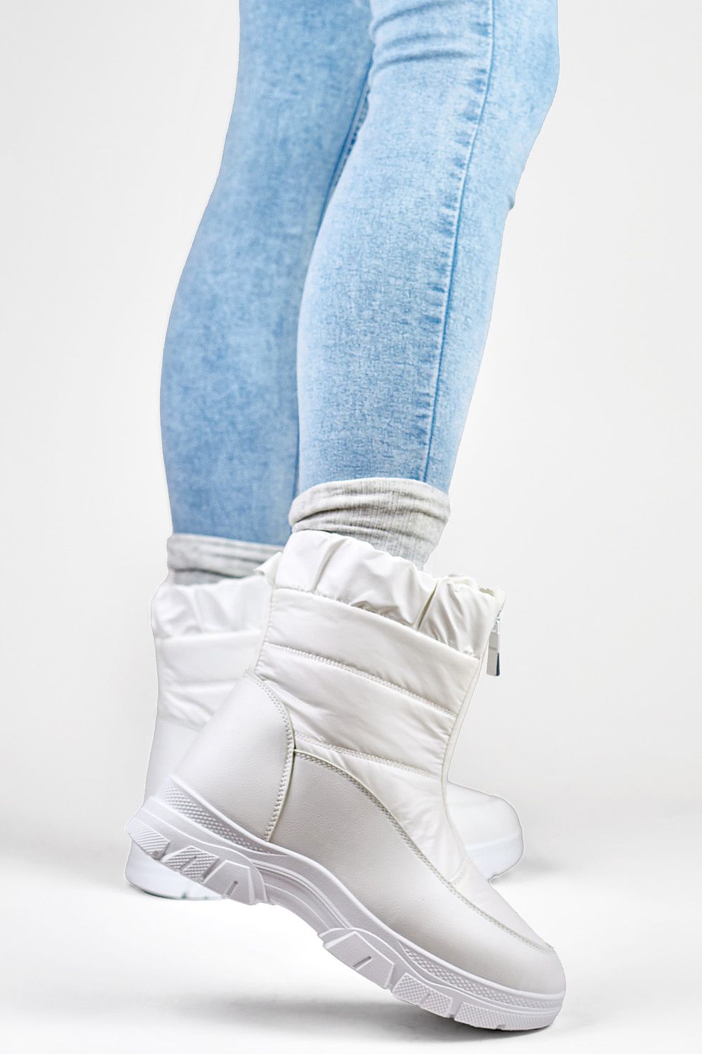 Schneeschuhe model 191280 PRIMO