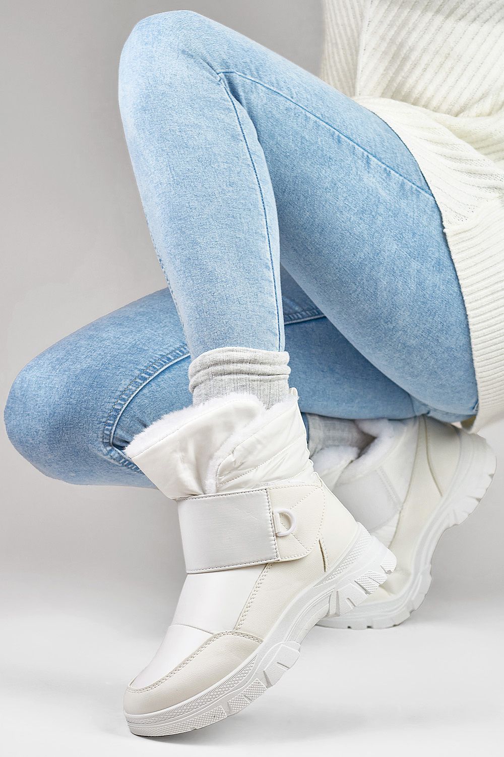 Schneeschuhe model 191282 PRIMO